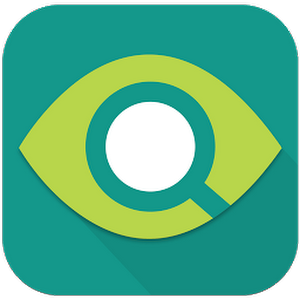 Veute App Loot- Get Unlimited CCD Vouchers Free