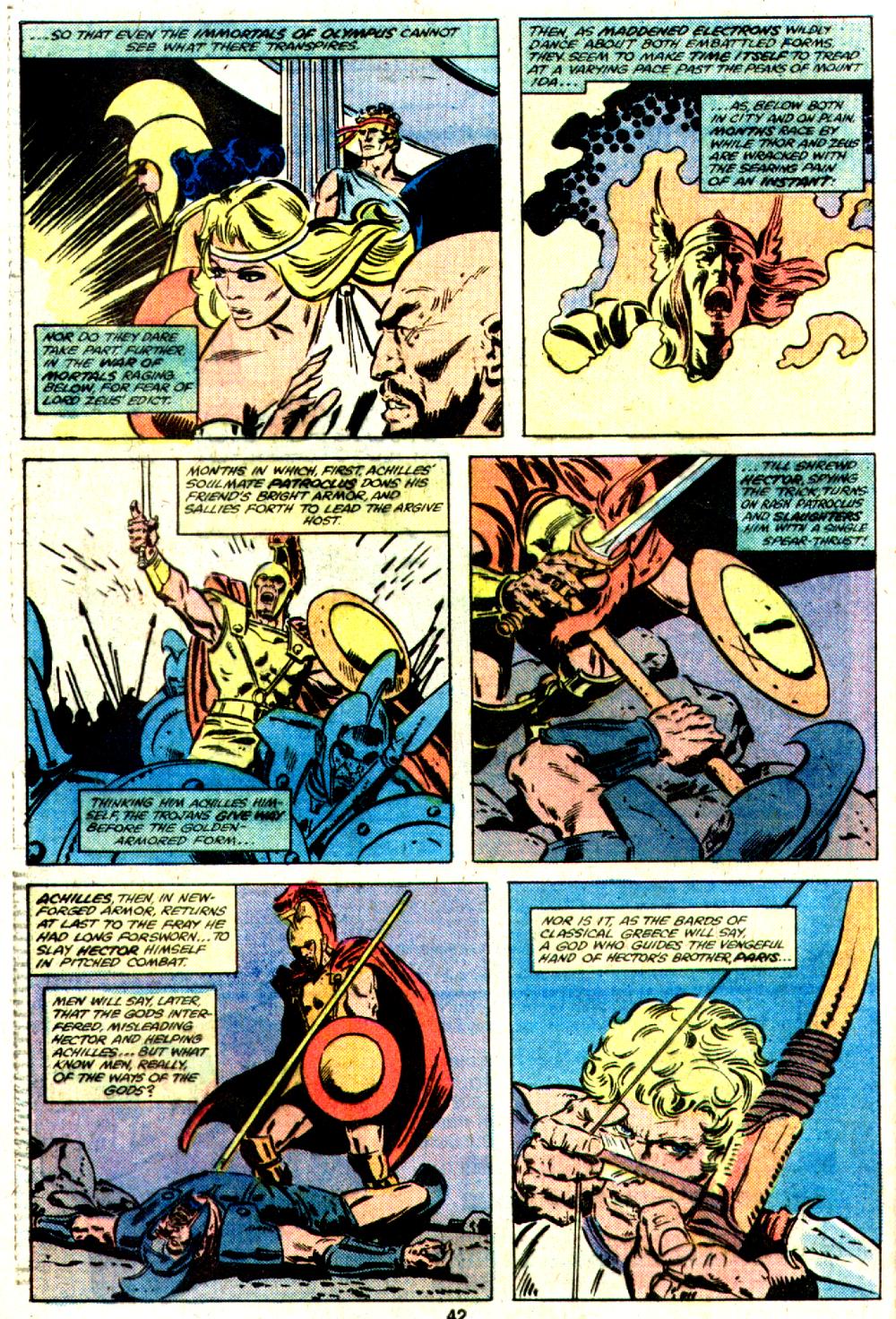 Thor (1966) _Annual_8 Page 30