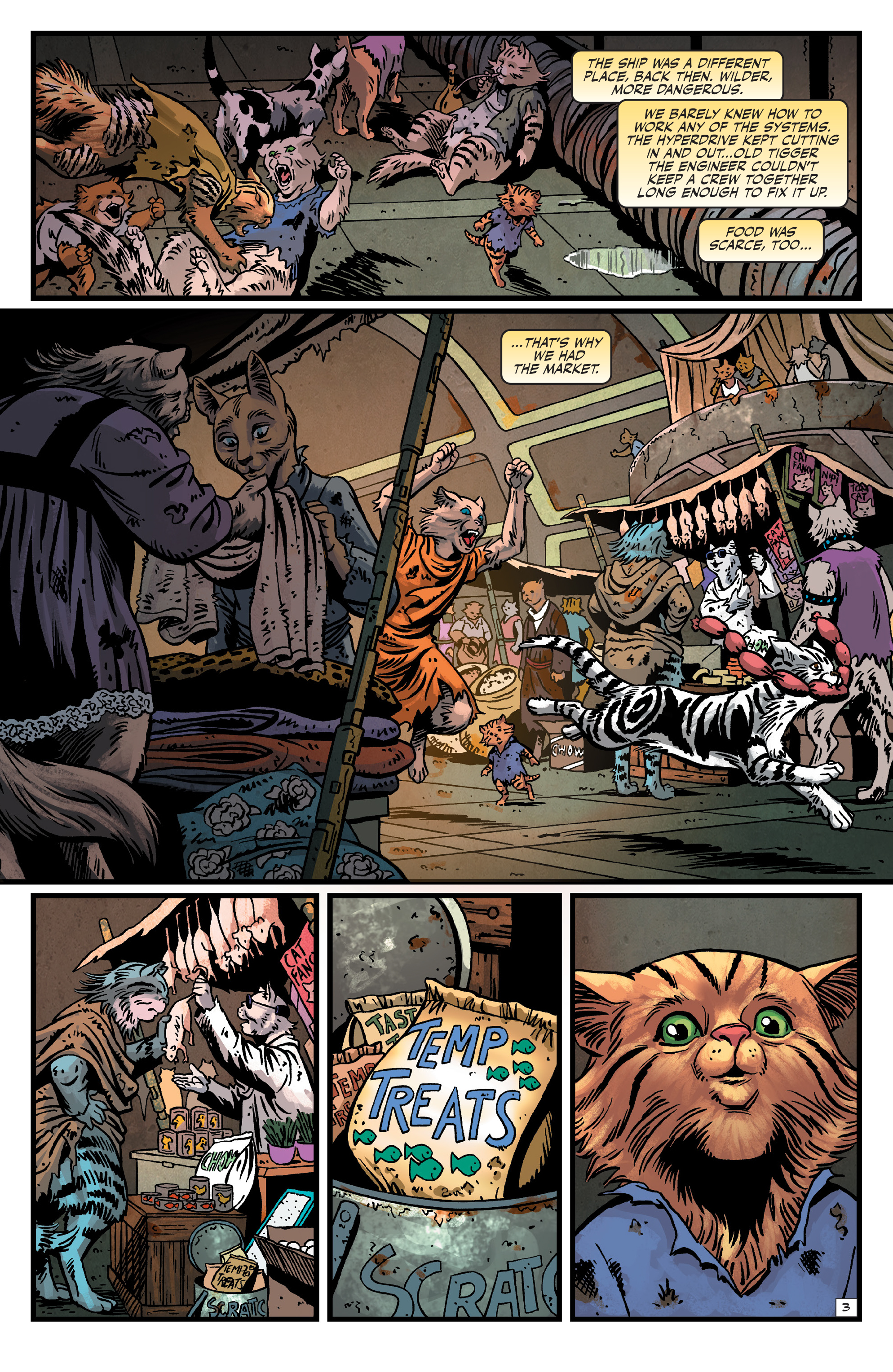 Read online Dragonfly & Dragonflyman comic -  Issue # Full - 26