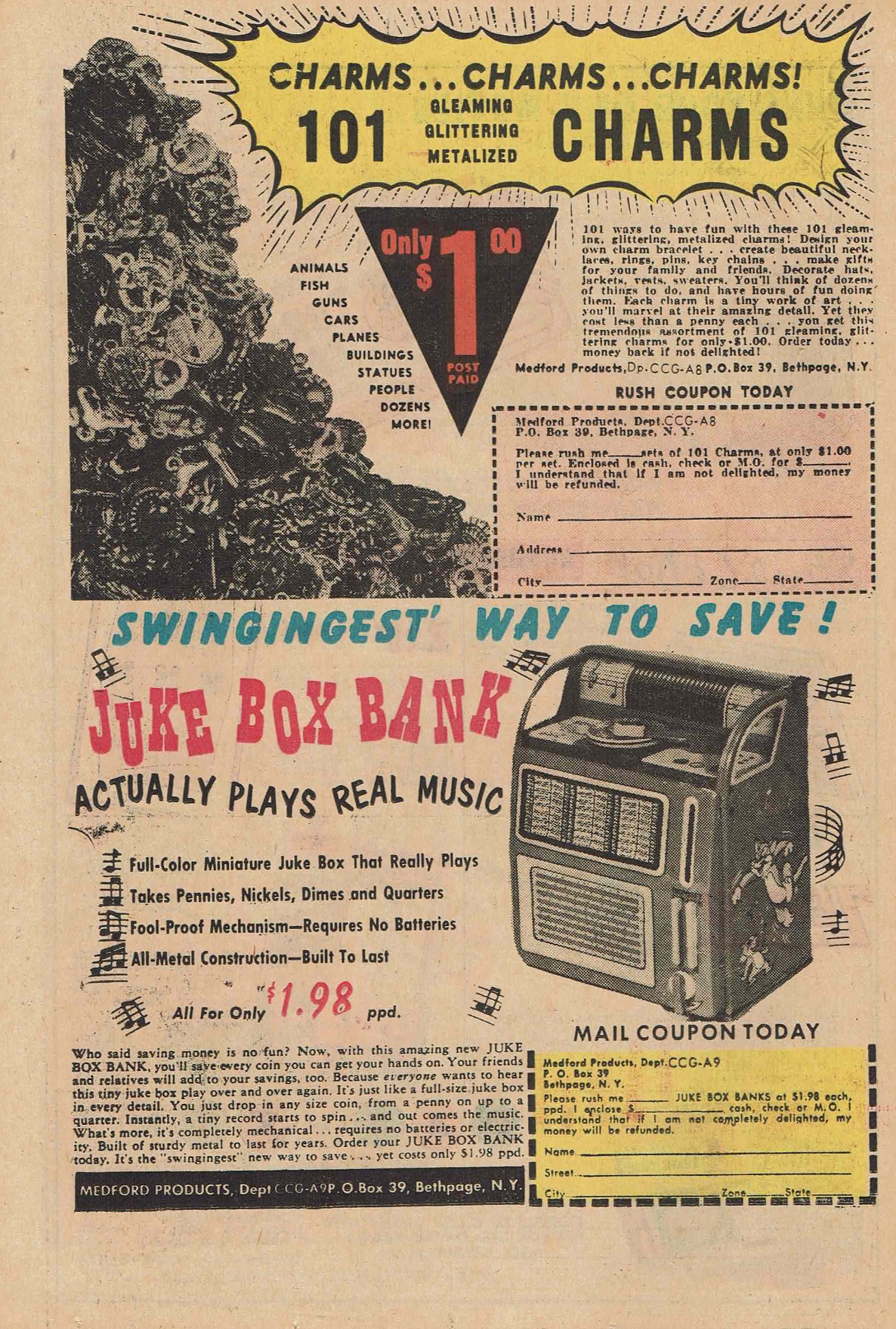 Read online Just Married comic -  Issue #23 - 22