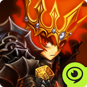 Dragon Blaze Hileli APK Mod İndir Full v1.0.0