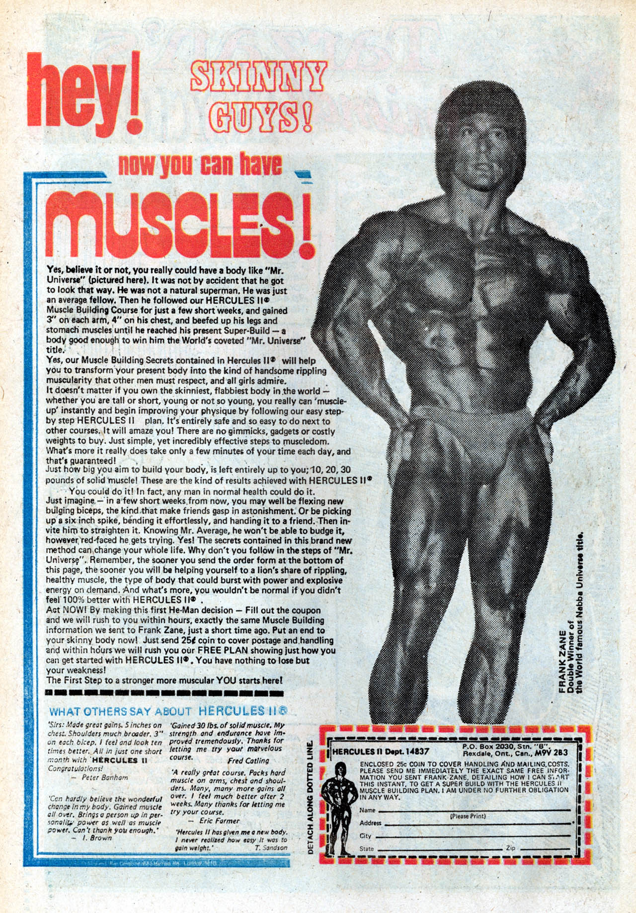 Read online Tarzan (1972) comic -  Issue #227 - 33
