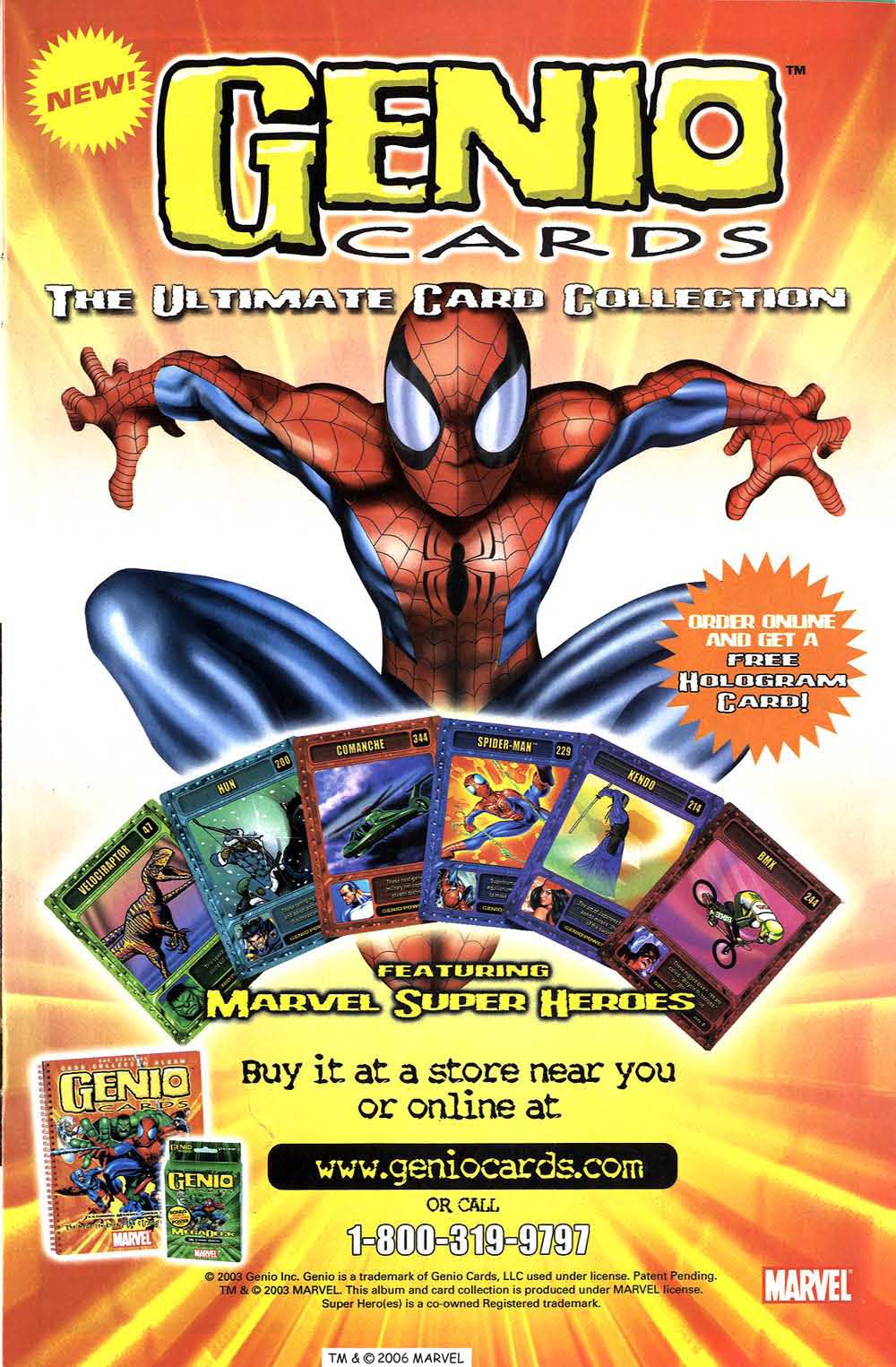 Read online The Avengers (1963) comic -  Issue #492 - 13