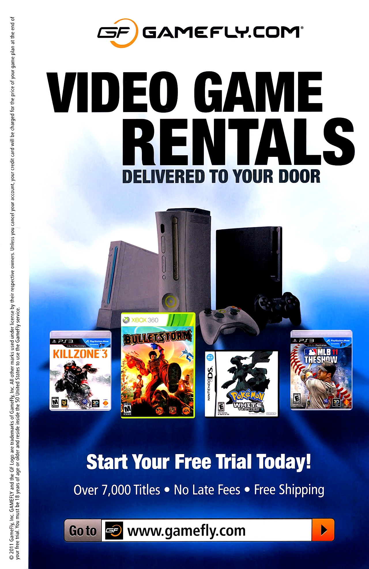 Read online Captain America (1968) comic -  Issue #615.1 - 32