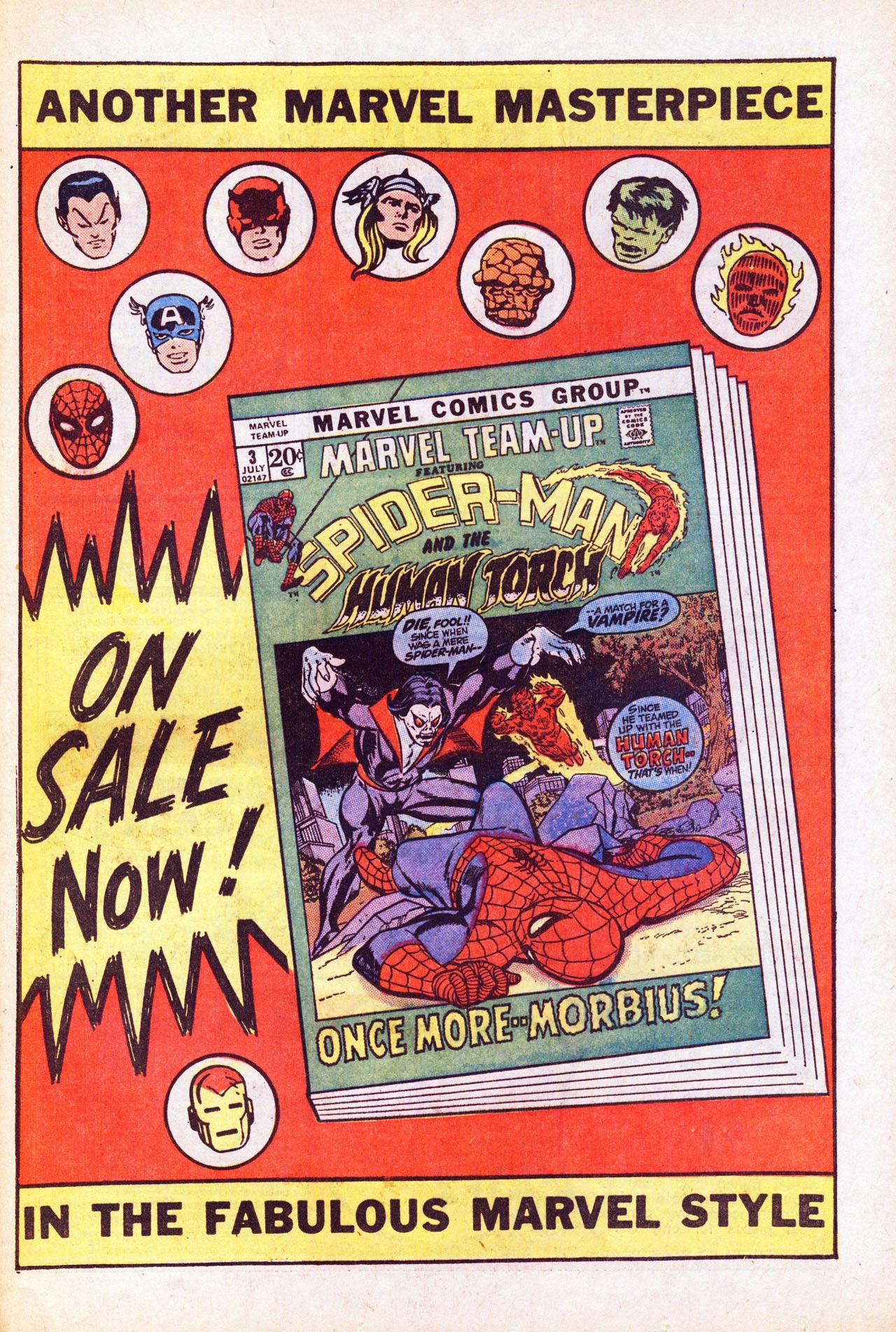 Read online Ringo Kid (1970) comic -  Issue #15 - 25