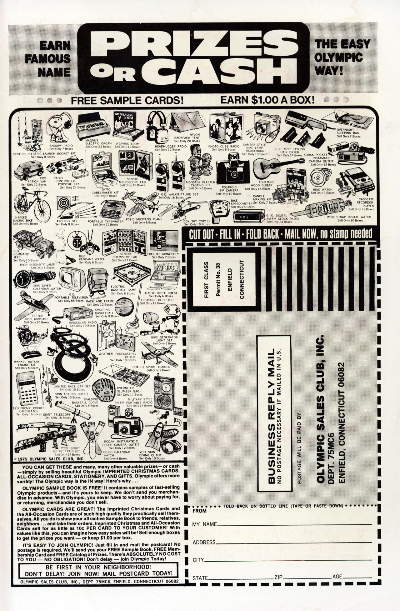 Read online Marvel Tales (1964) comic -  Issue #61 - 35