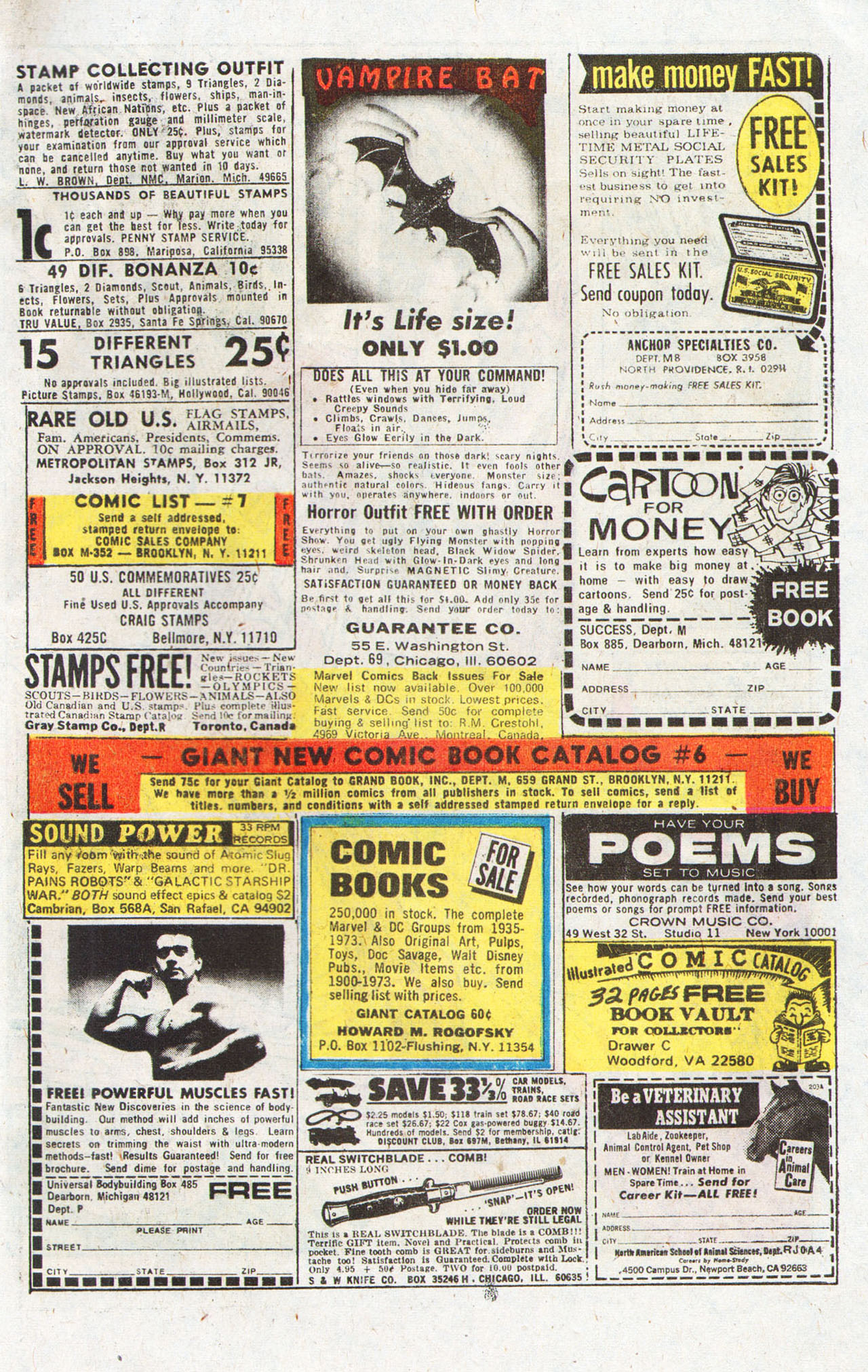 Read online Our Love Story comic -  Issue #32 - 27