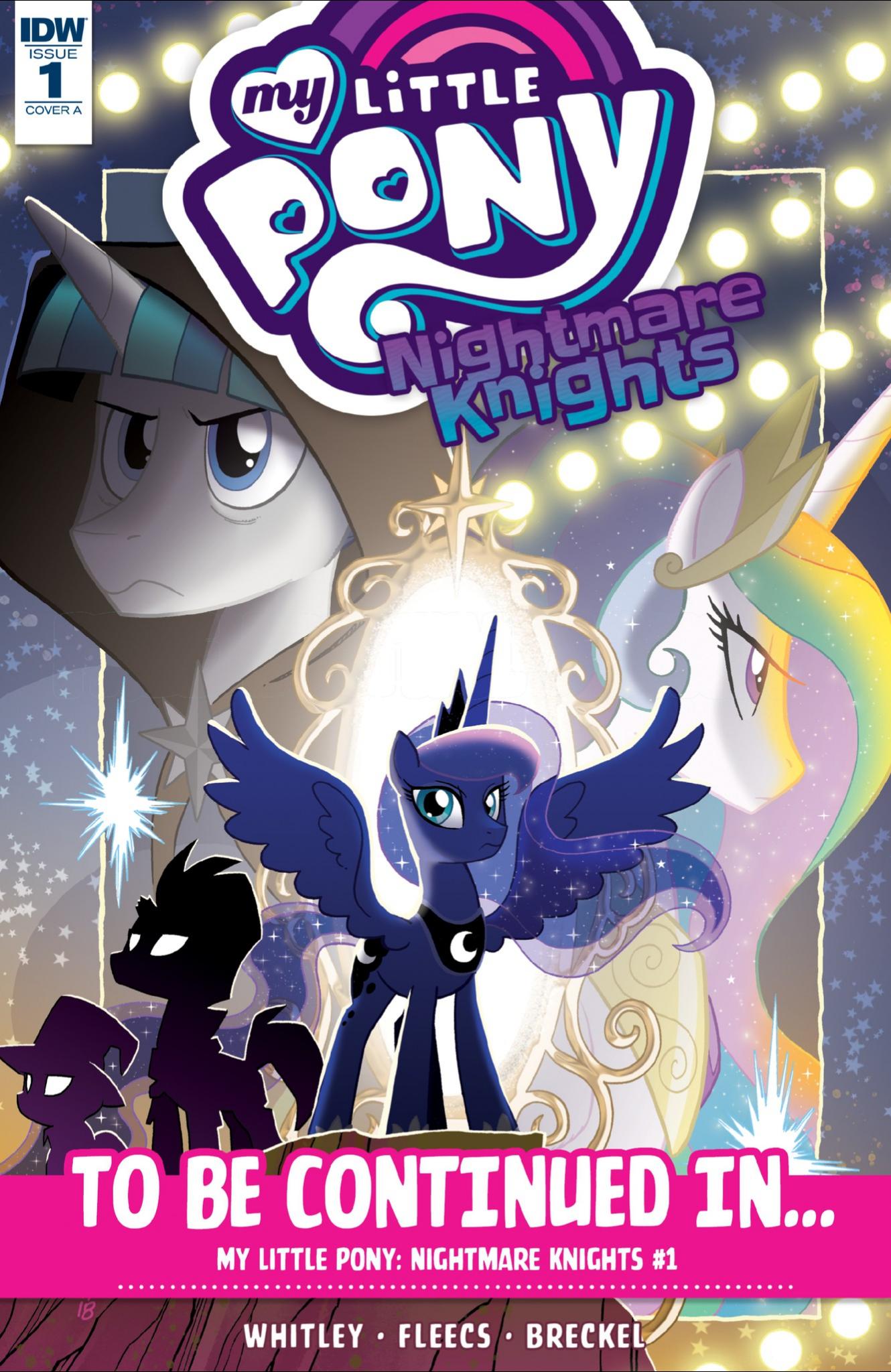 Read online Canto comic -  Issue #6 - 35