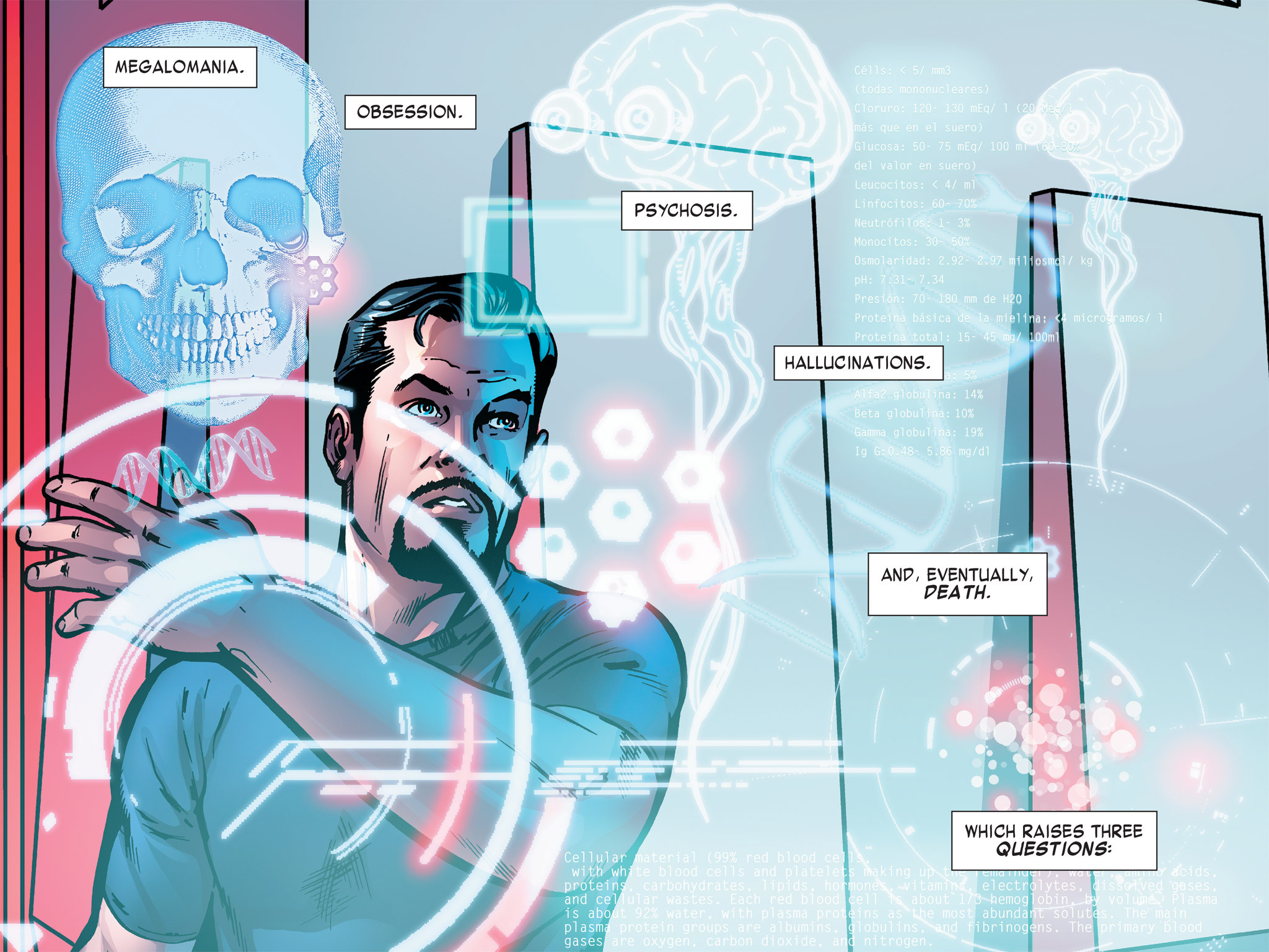 Read online Iron Man: Fatal Frontier Infinite Comic comic -  Issue #4 - 66