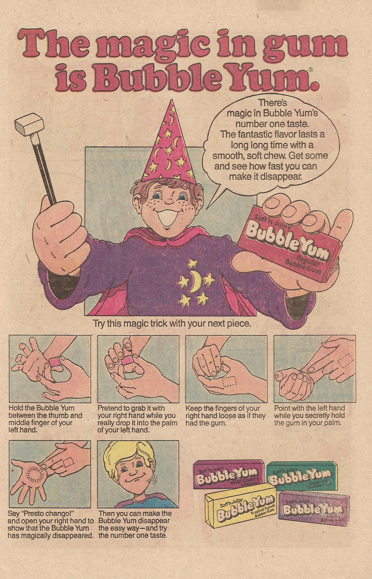 Read online Pep Comics comic -  Issue #382 - 9