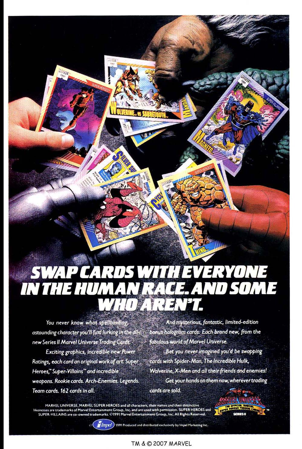 Read online The Incredible Hulk (1968) comic -  Issue #385 - 36