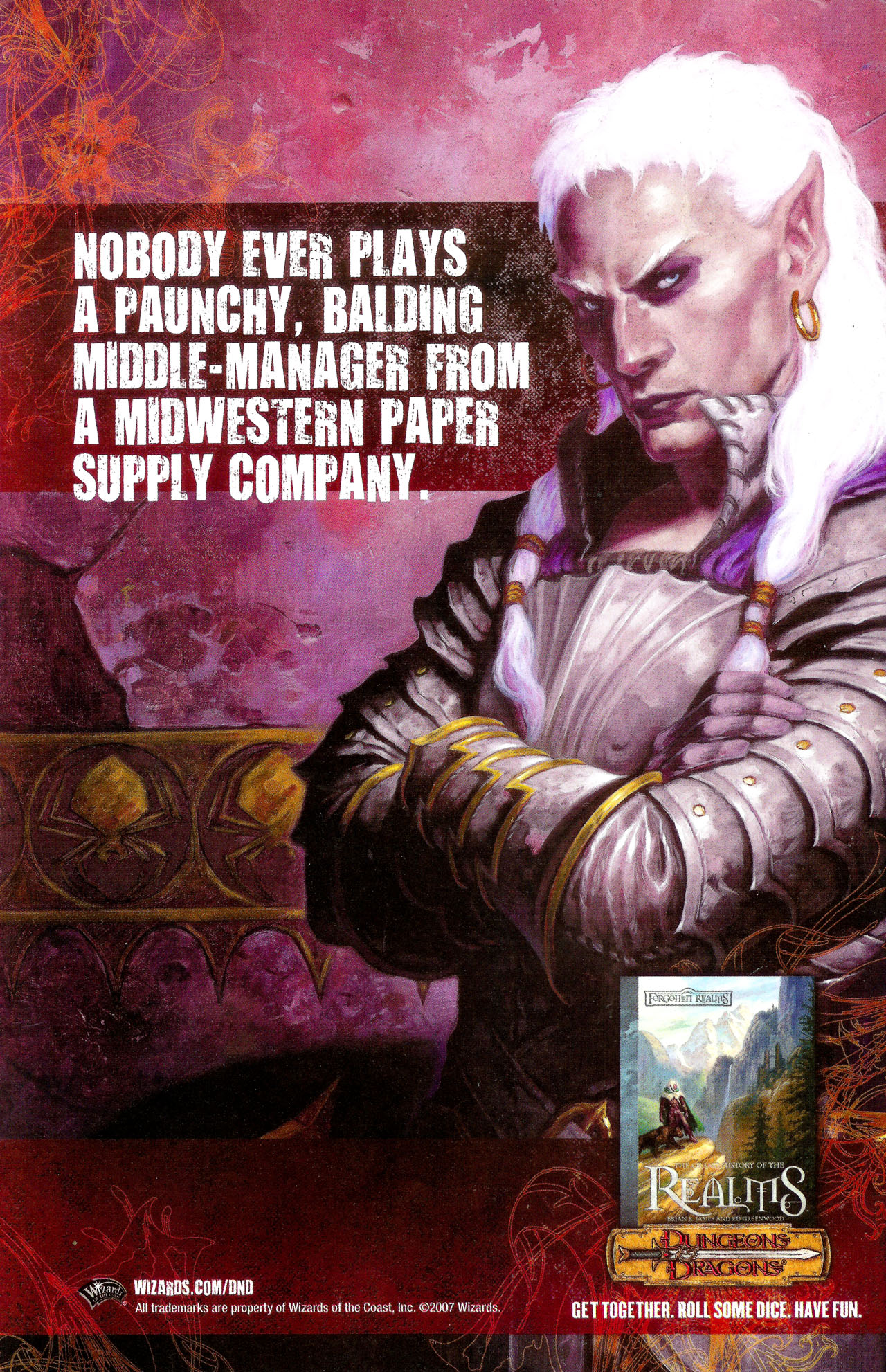 Read online G.I. Joe (2005) comic -  Issue #30 - 47
