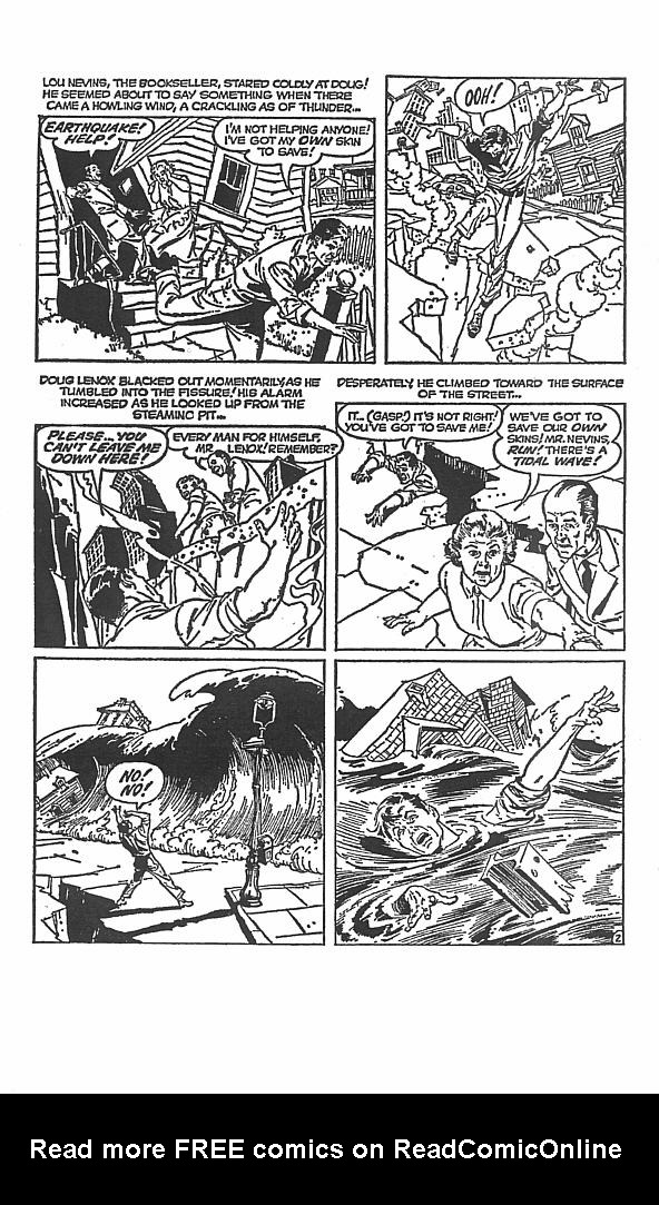 Read online America's Greatest Comics (2002) comic -  Issue #6 - 24