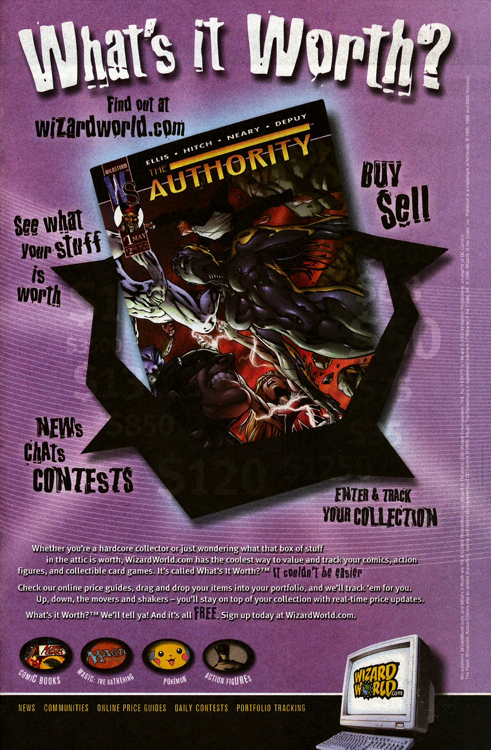 Read online Star Trek: The Next Generation - The Killing Shadows comic -  Issue #4 - 33