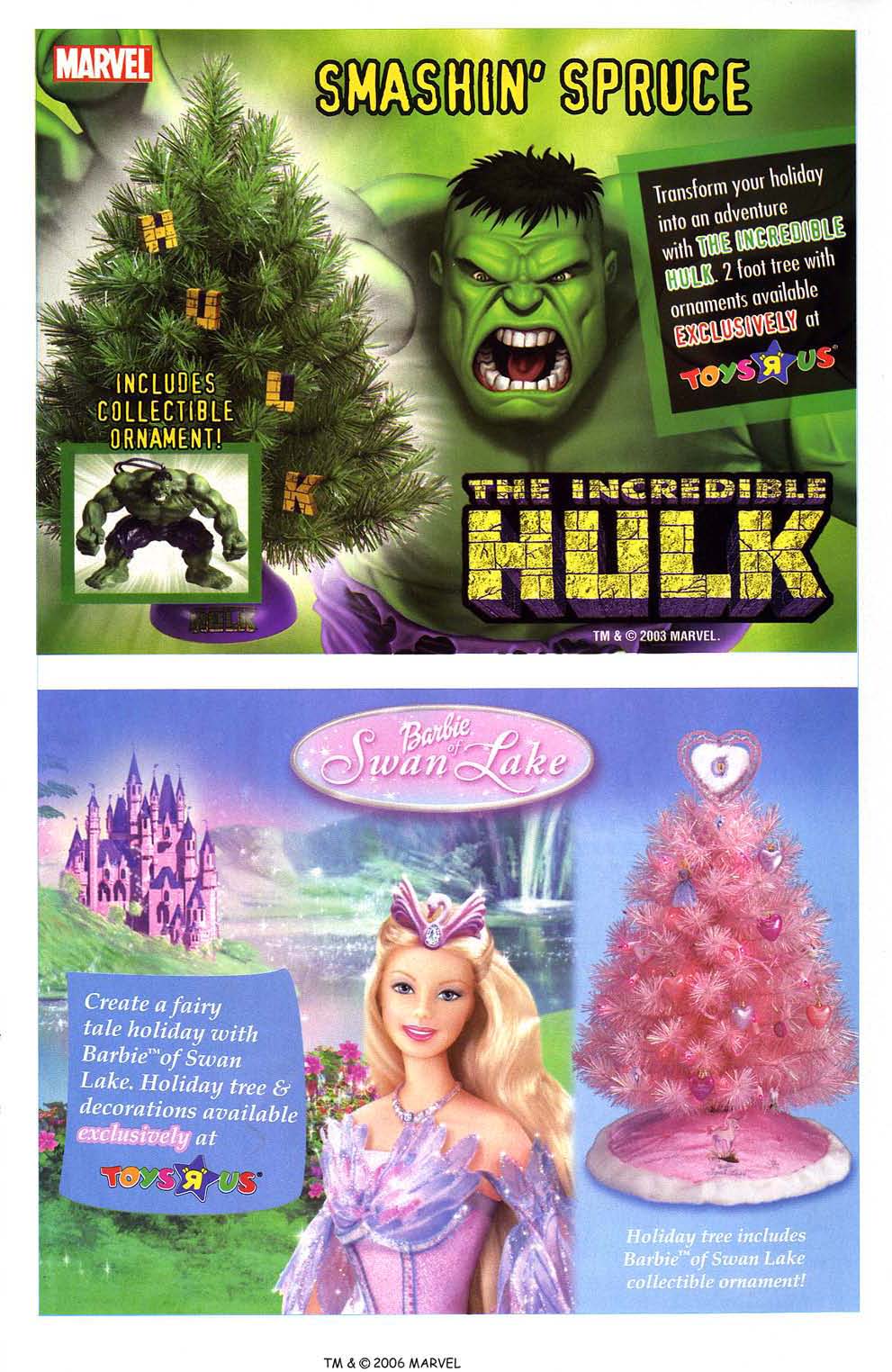 Read online The Avengers (1963) comic -  Issue #488 - 17