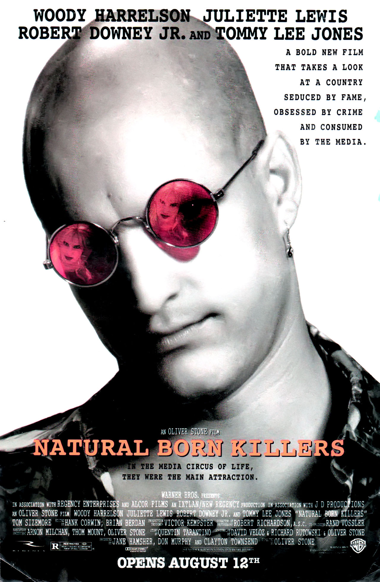 Read online The Best of Street Fighter comic -  Issue #2 - 2