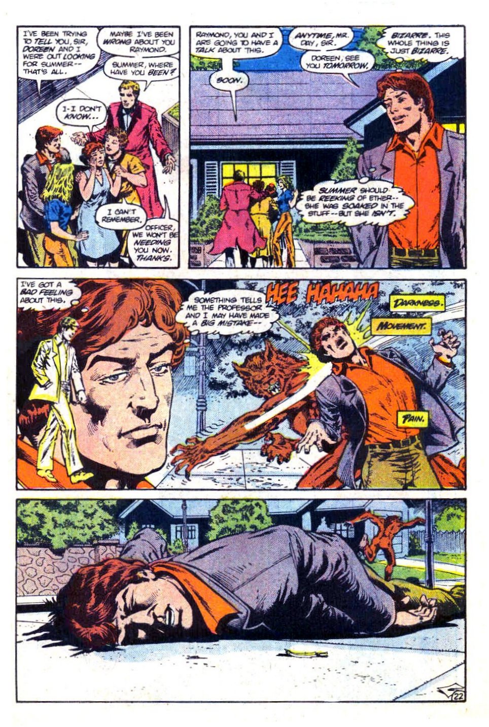 Read online The Fury of Firestorm comic -  Issue #10 - 23
