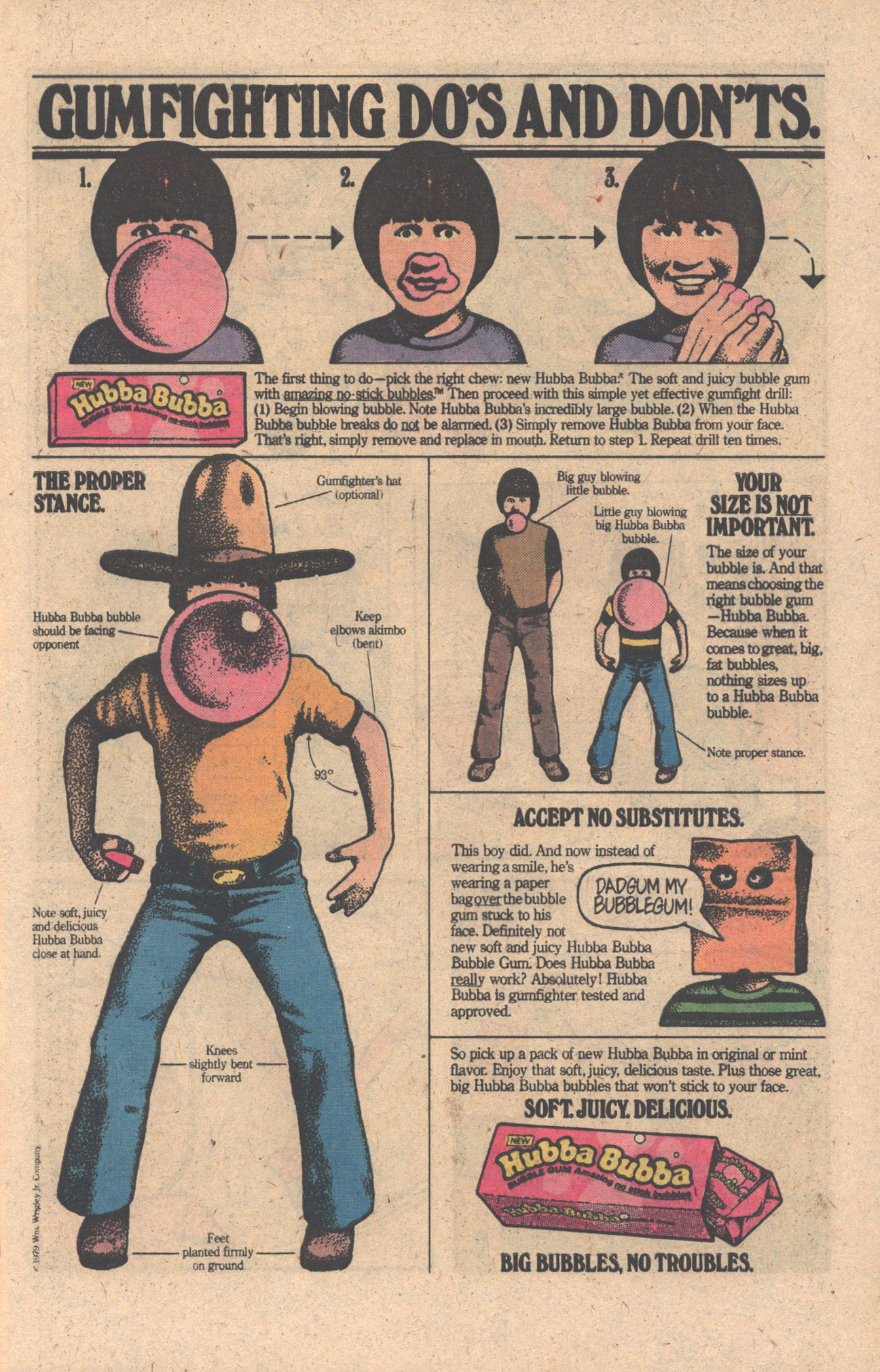 Read online Life With Archie (1958) comic -  Issue #211 - 9