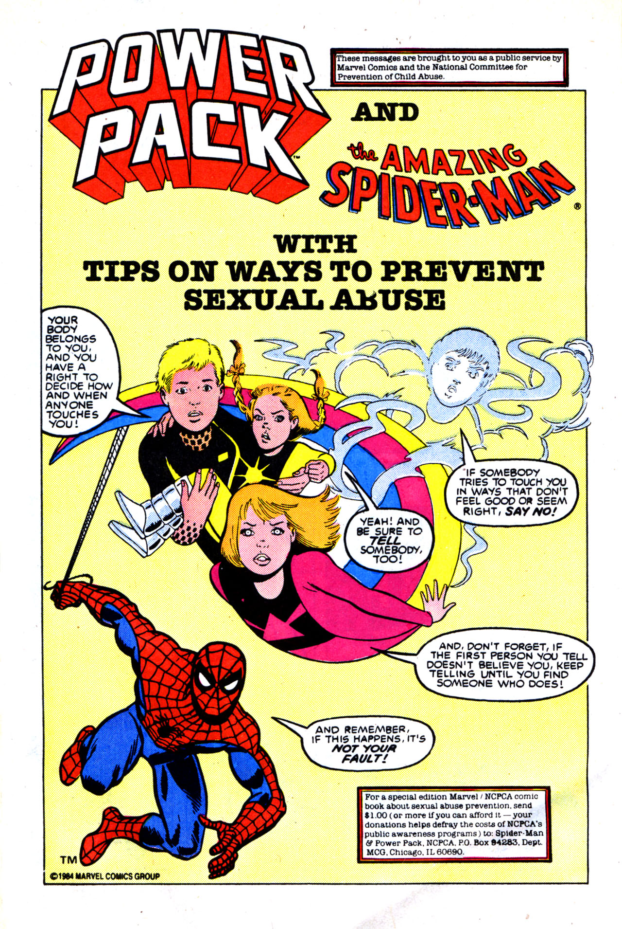 Read online Top Dog comic -  Issue #8 - 28