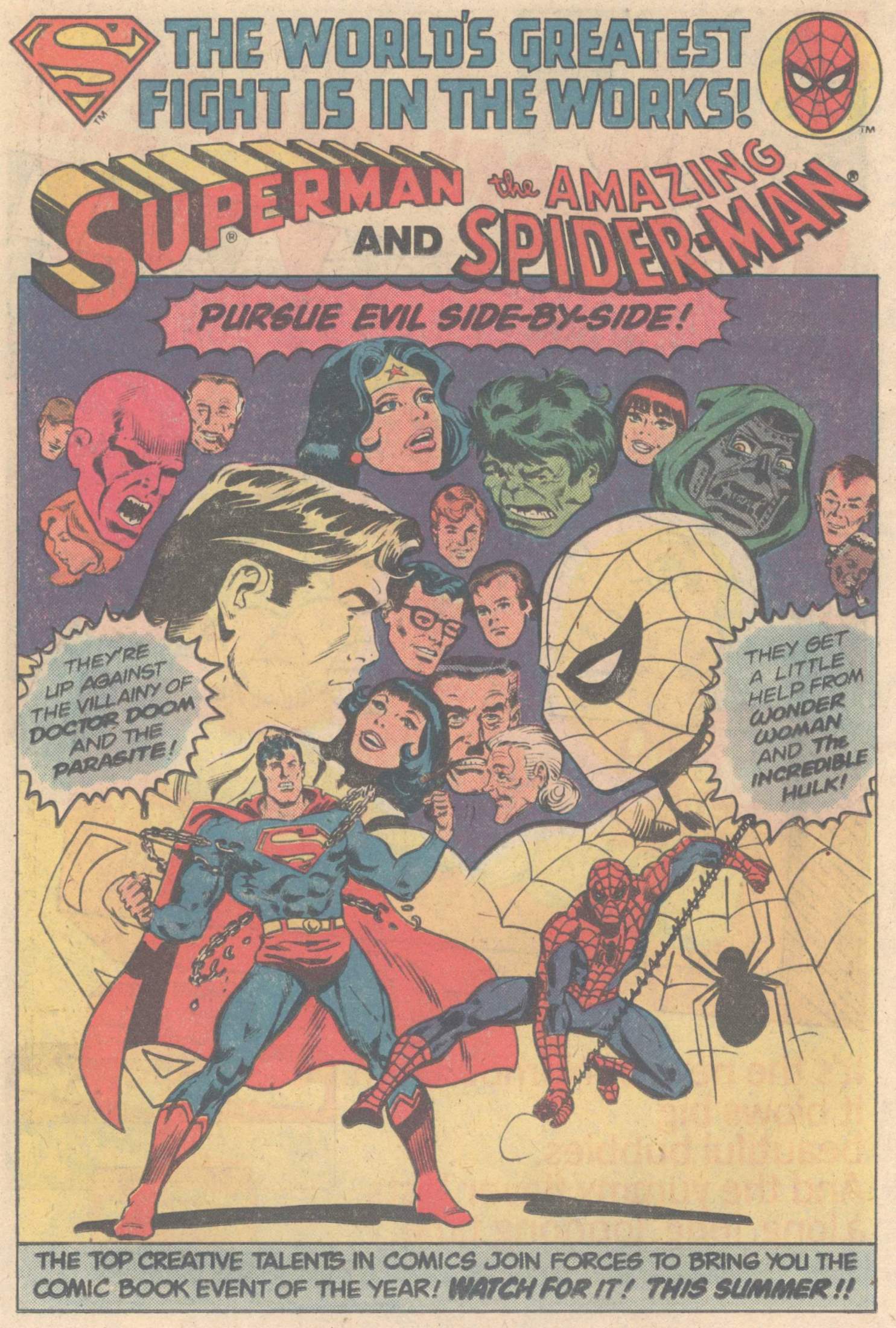 Read online Action Comics (1938) comic -  Issue #509 - 18