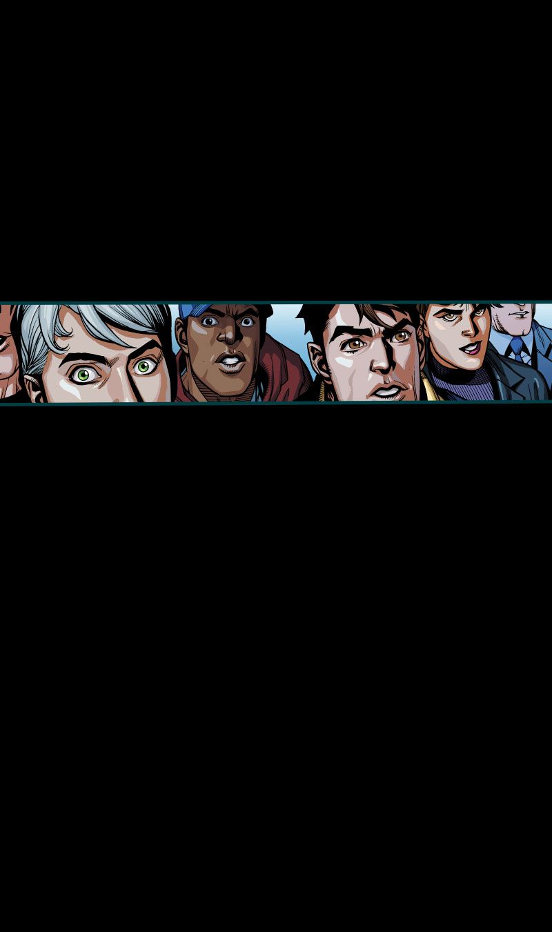 Read online Secret Invasion Infinity Comic comic -  Issue #6 - 78