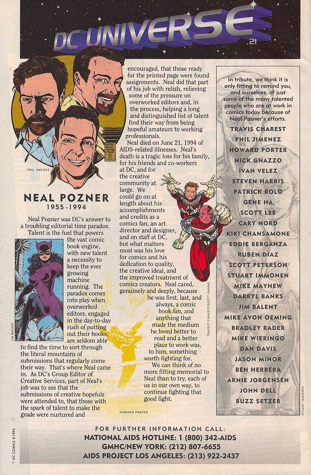 Star Trek: The Next Generation (1989) Issue #64 #73 - English 34
