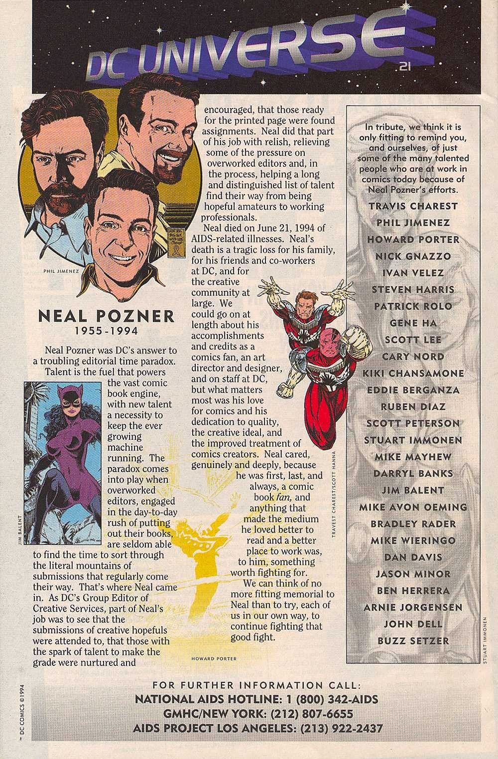 Read online Star Trek: The Next Generation (1989) comic -  Issue #64 - 34