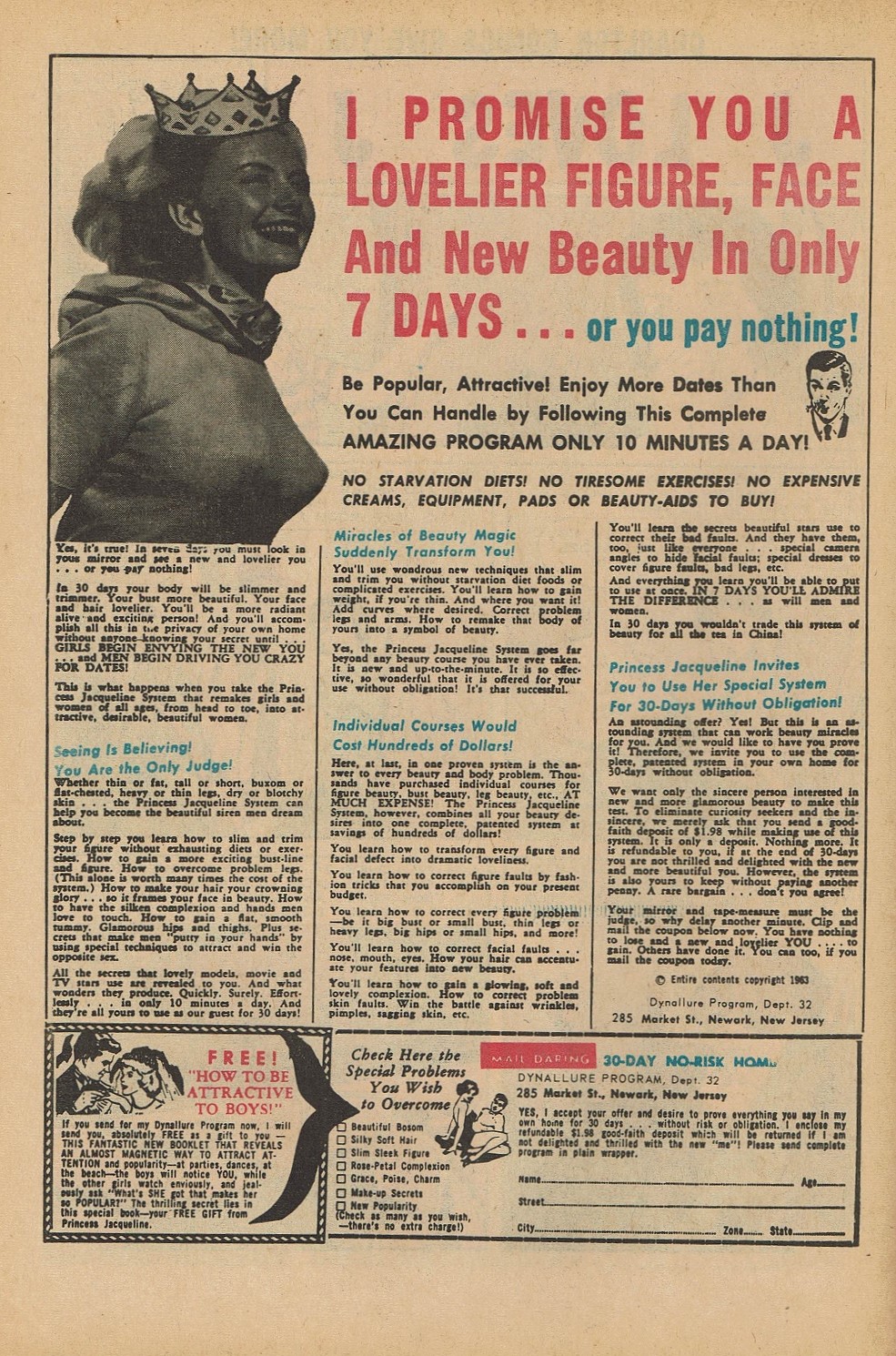 Read online Just Married comic -  Issue #37 - 34