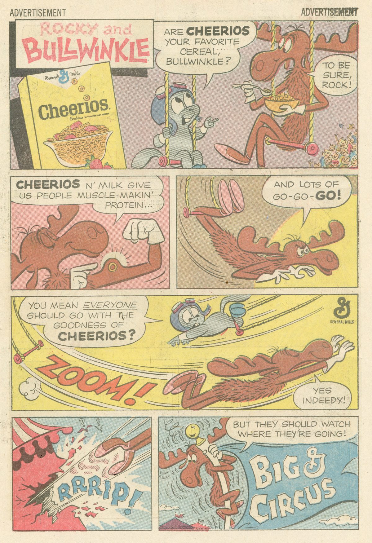 Read online The Phantom (1962) comic -  Issue #12 - 19
