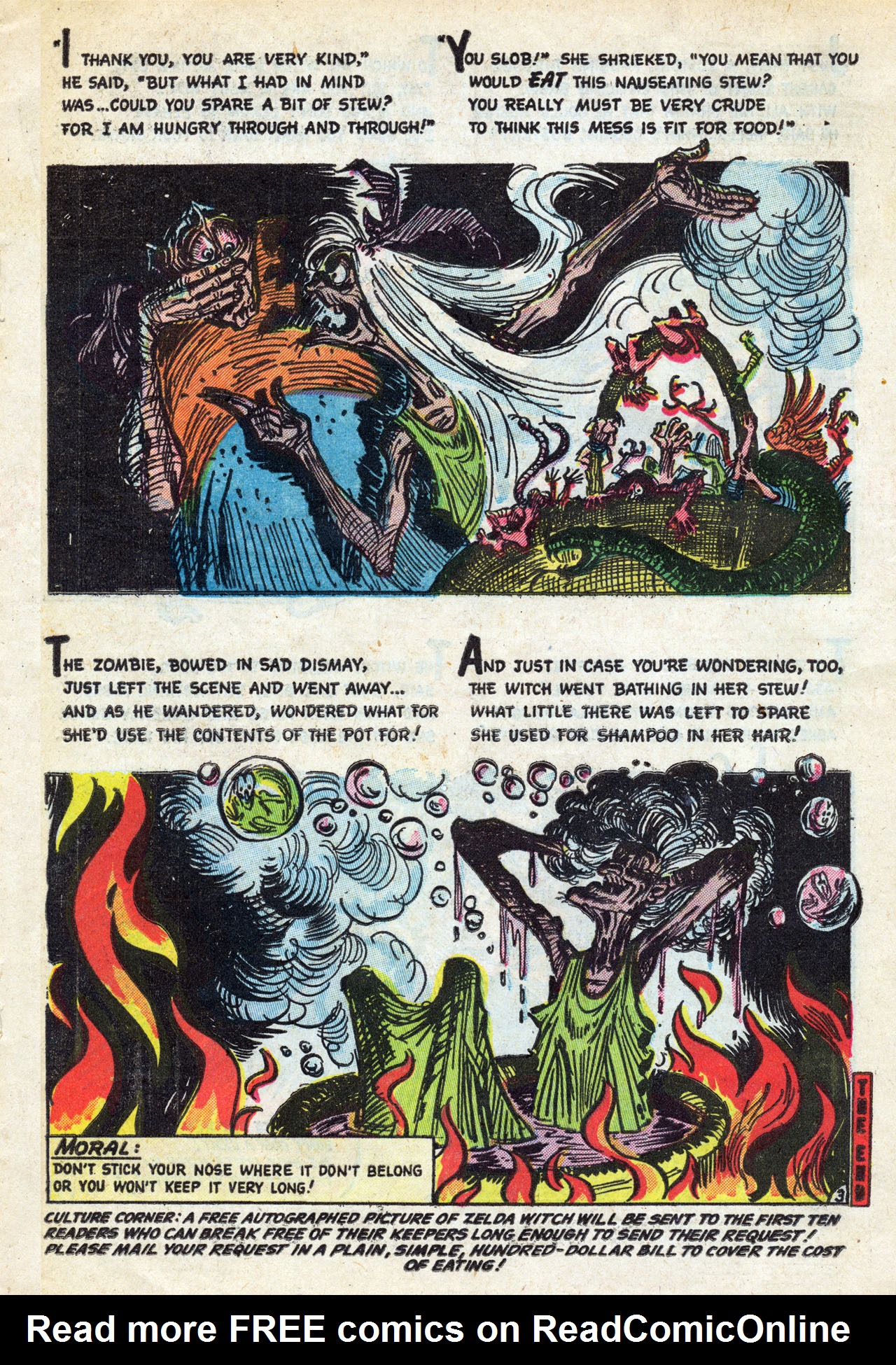 Read online Crazy (1953) comic -  Issue #7 - 18