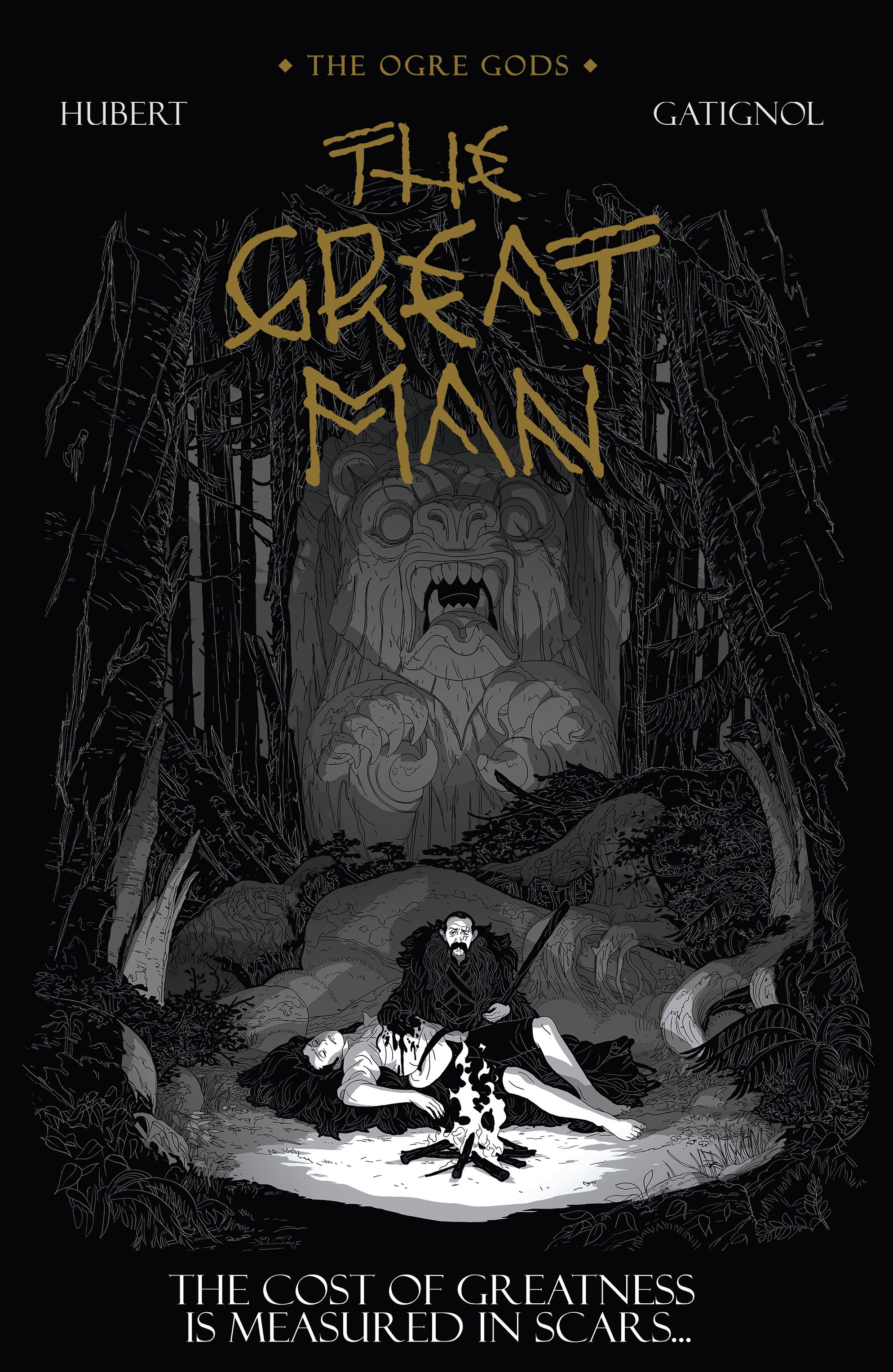 Read online Infinity 8 comic -  Issue #15 - 30