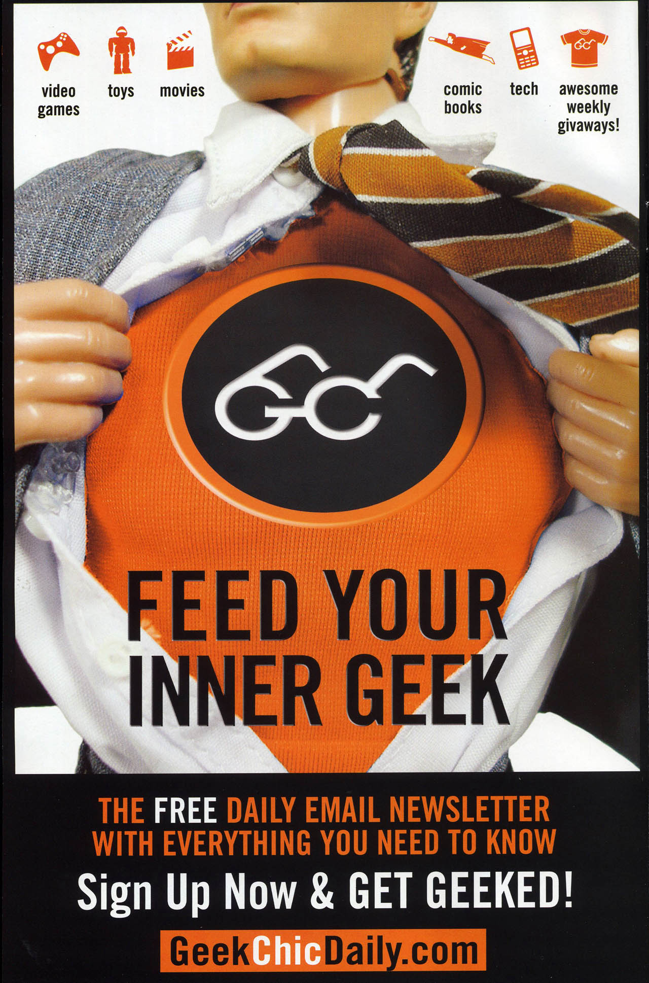 Read online The Outsiders (2009) comic -  Issue #38 - 2