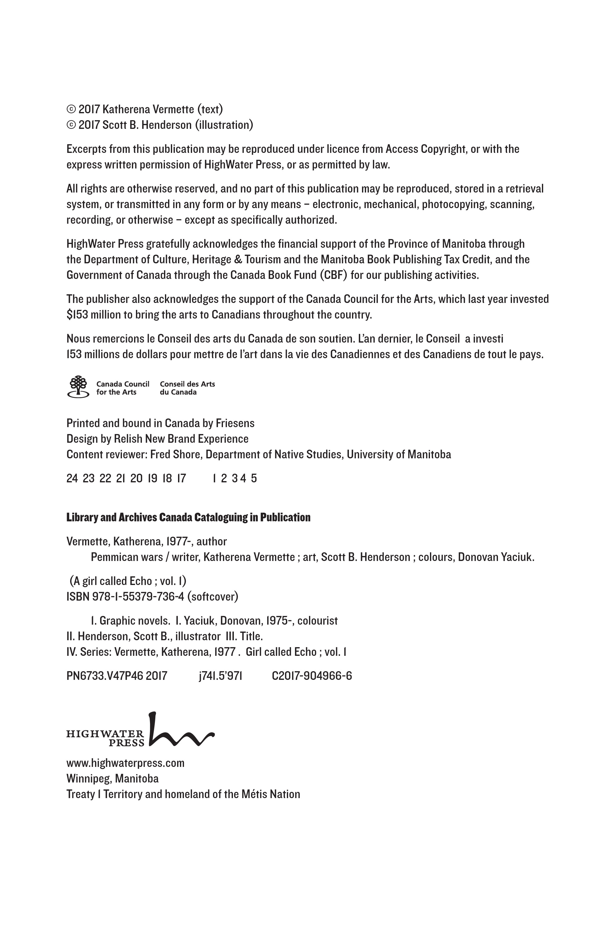 Read online A Girl Called Echo comic -  Issue #1 - 47