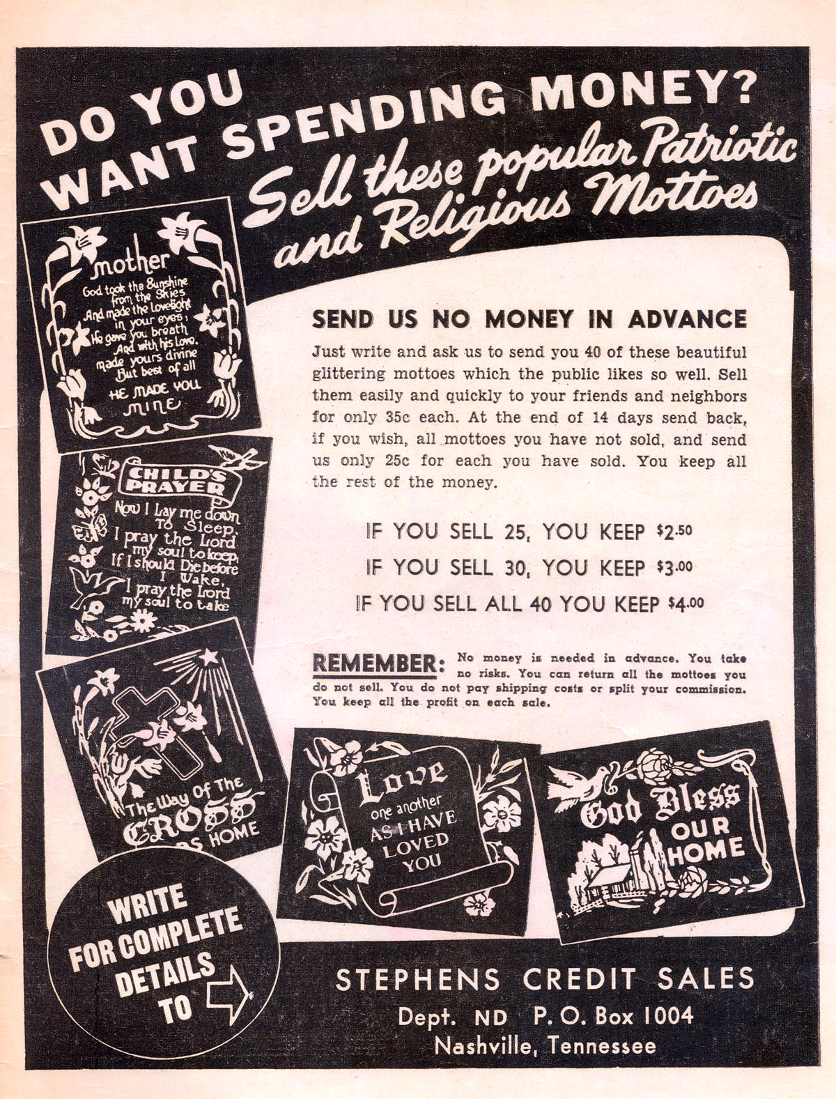 Read online Batman (1940) comic -  Issue #116 - 35