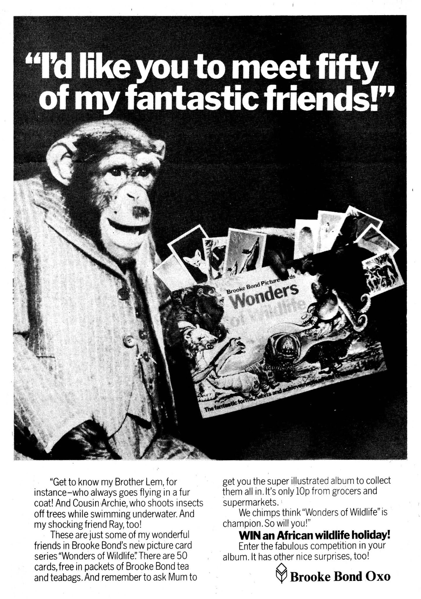 Read online Battle Picture Weekly comic -  Issue #41 - 12