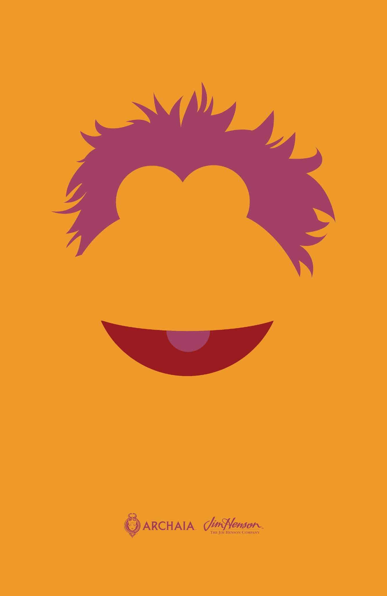Read online Jim Henson's Fraggle Rock: Journey to the Everspring comic -  Issue #1 - 27