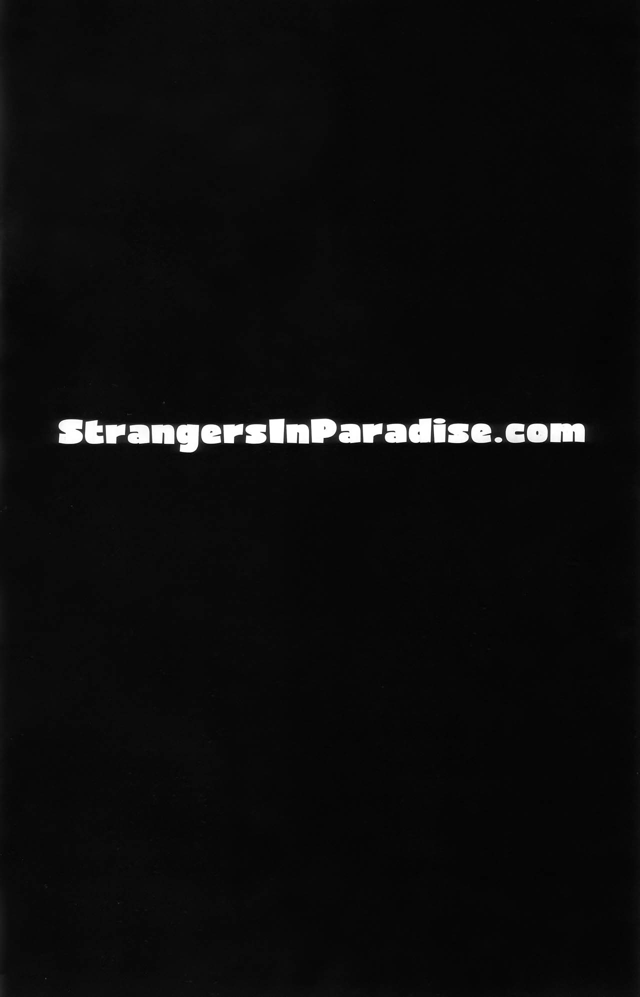 Read online Strangers in Paradise comic -  Issue #90 - 29