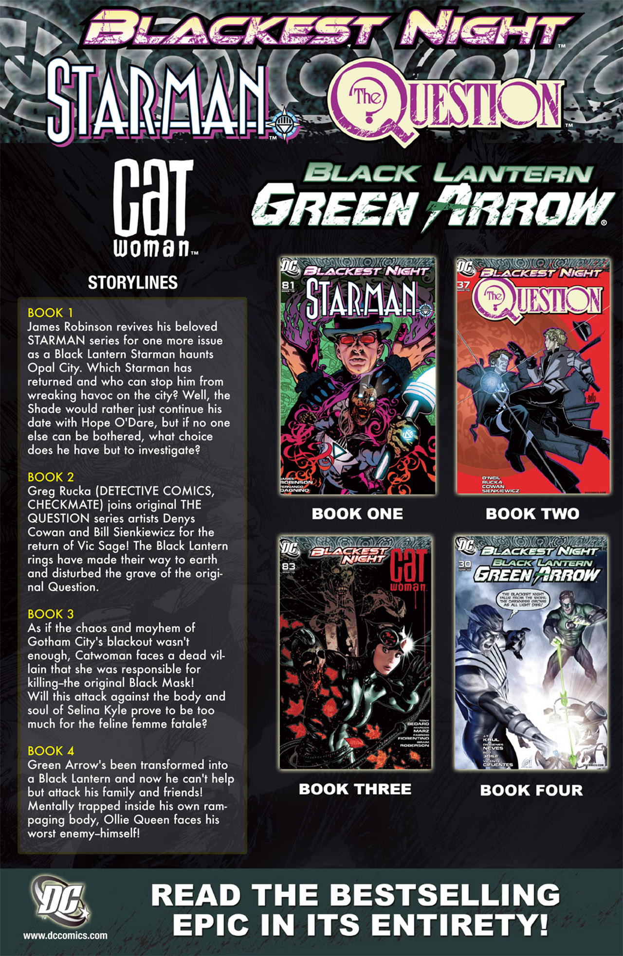 Read online Catwoman (2002) comic -  Issue #83 - 25