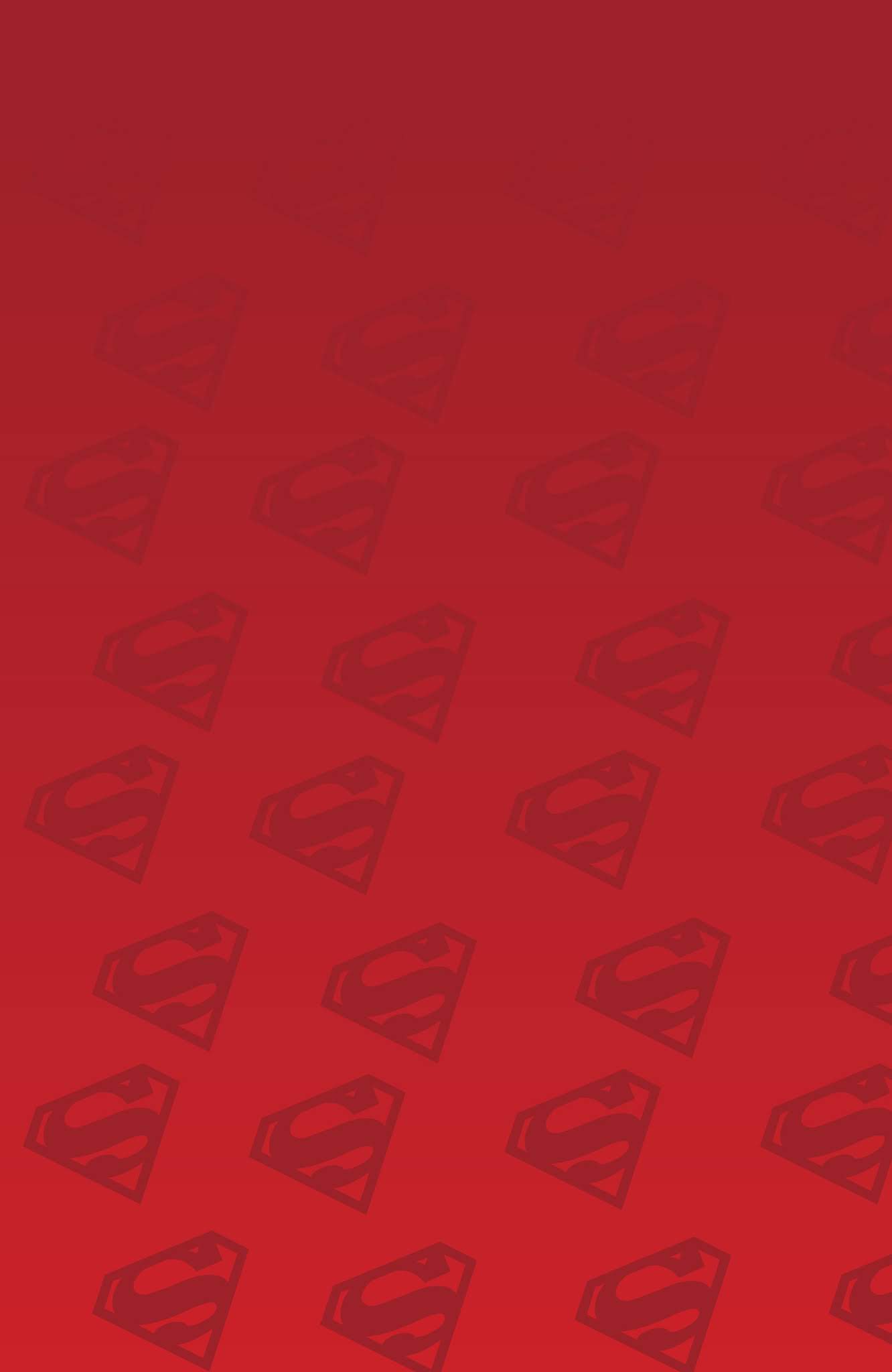 Read online Superman by Mark Millar comic -  Issue # TPB (Part 3) - 31