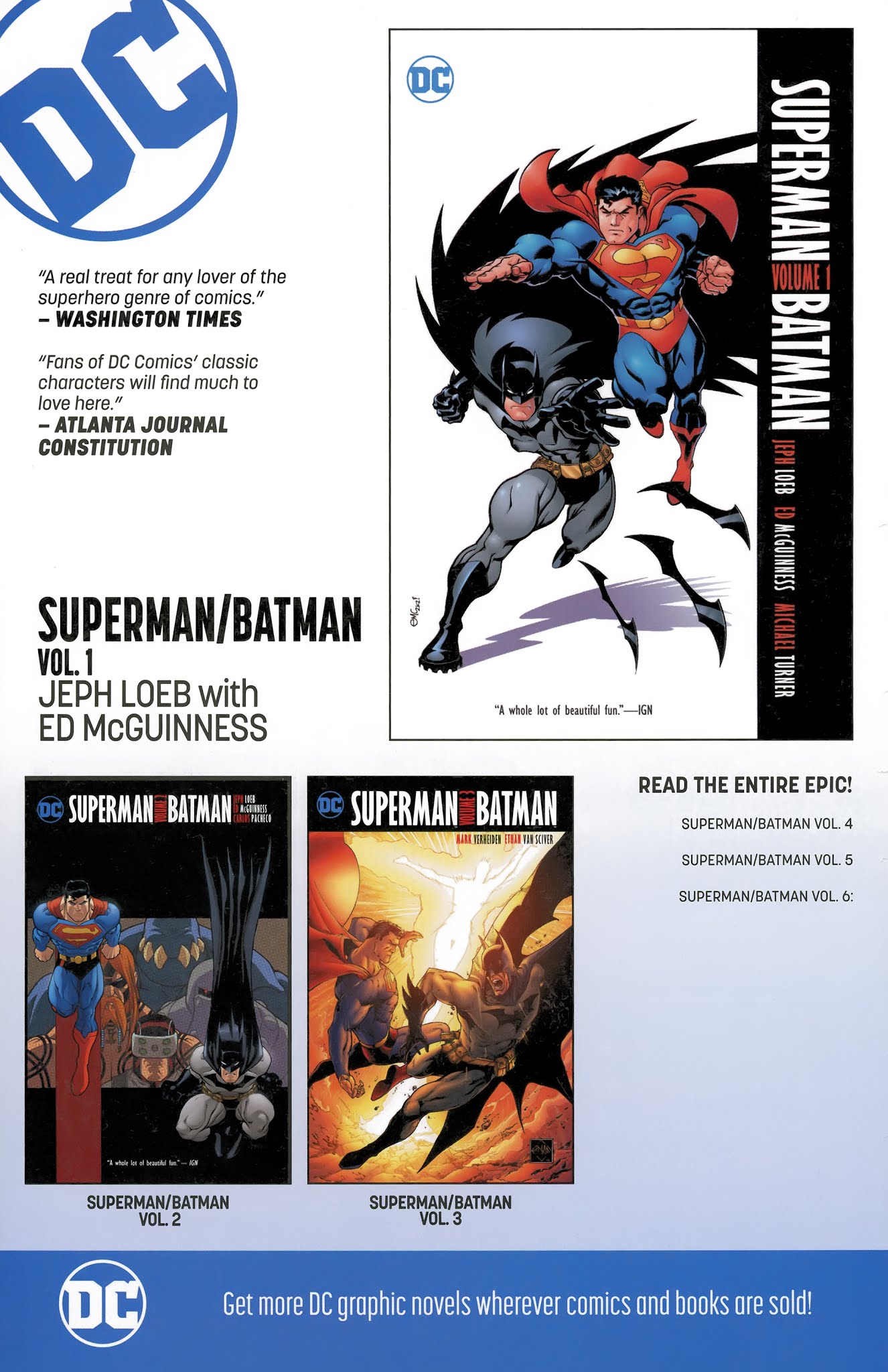 Read online Superman Giant comic -  Issue #1 - 74