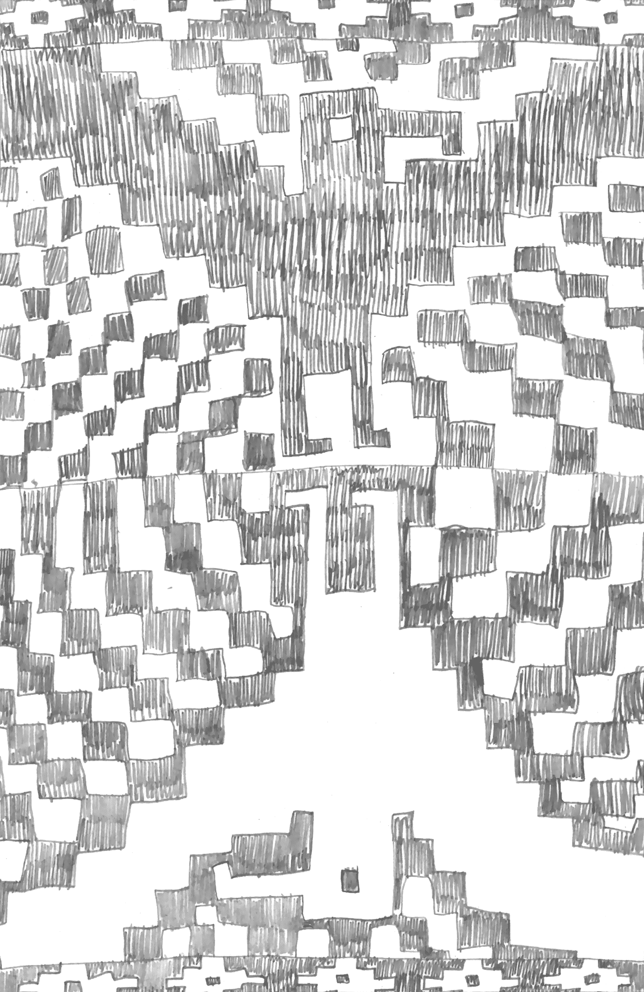 Read online Dope Flounder comic -  Issue # Full - 19
