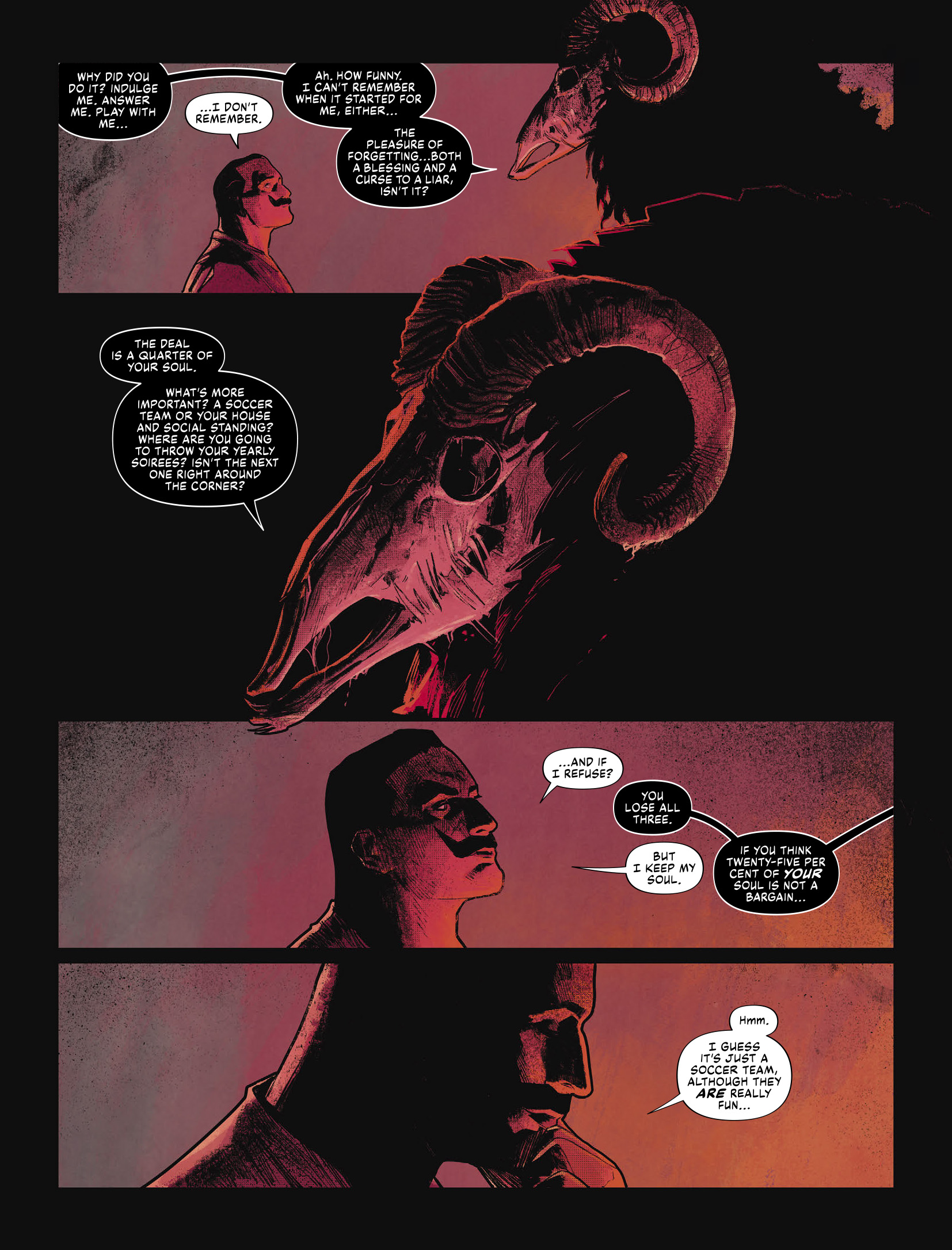 Read online Judge Dredd Megazine (Vol. 5) comic -  Issue #434 - 58