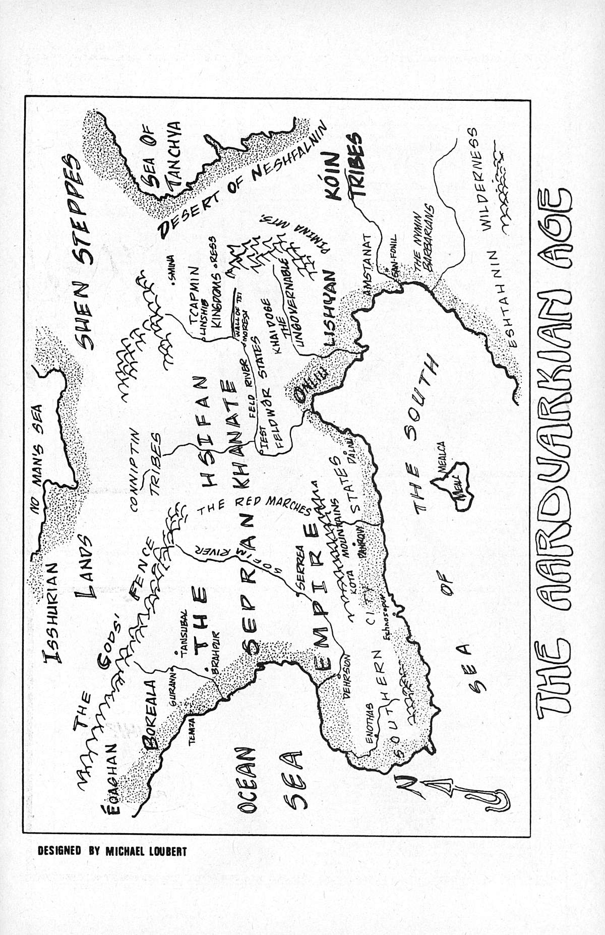 Read online Cerebus comic -  Issue #29 - 27