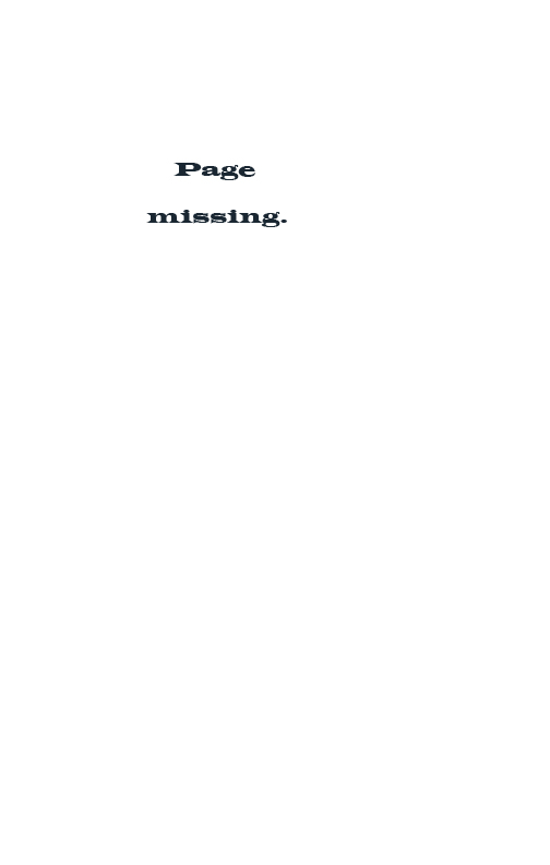 Read online Startling Comics comic -  Issue #21 - 64