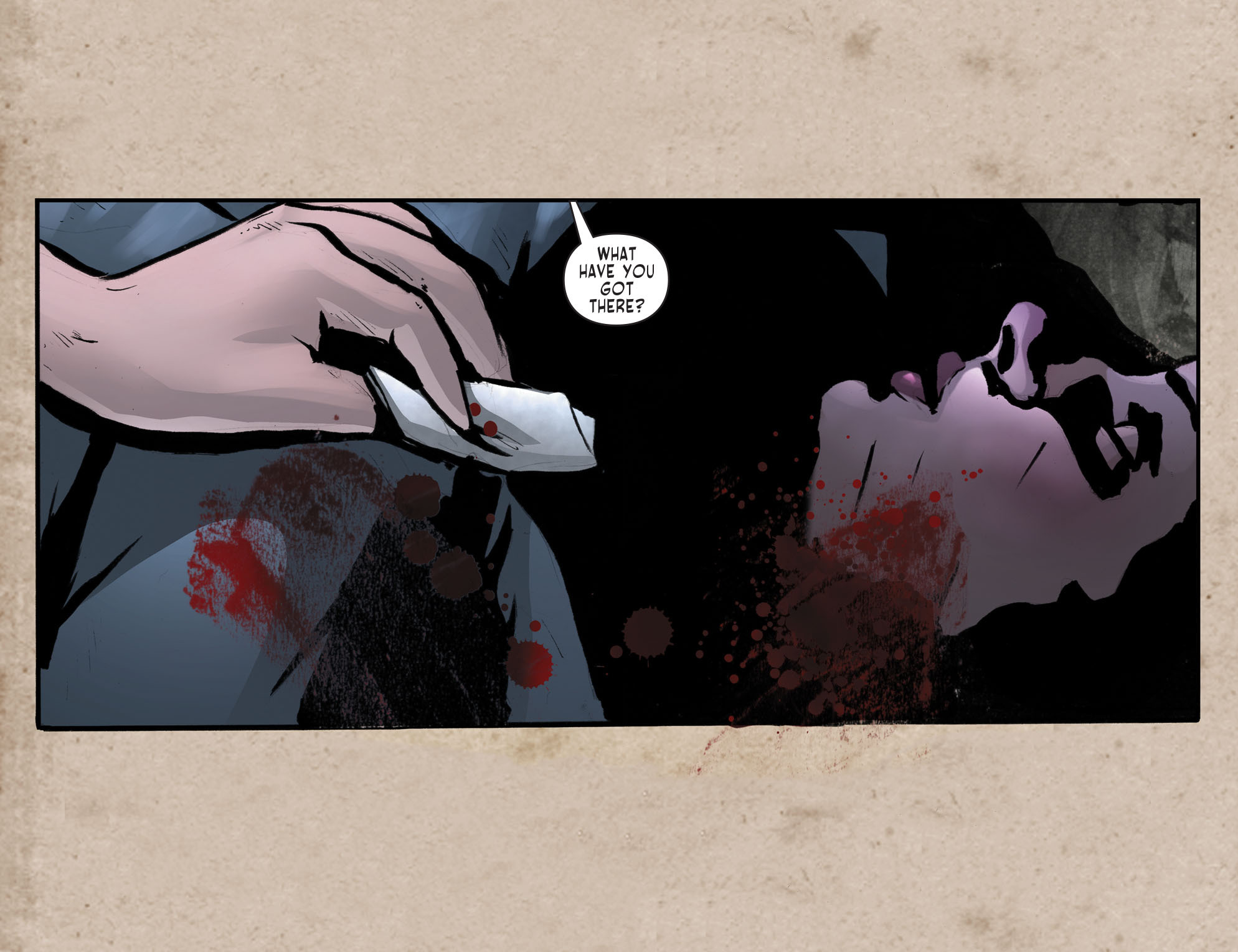 Read online The Vampire Diaries (2013) comic -  Issue #14 - 10