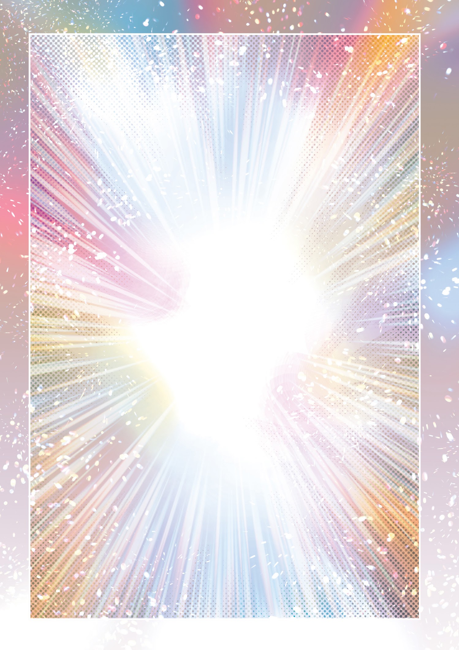 Read online The Infinite Adventures of Supernova: Pepper Page Saves the Universe! comic -  Issue # TPB (Part 2) - 6