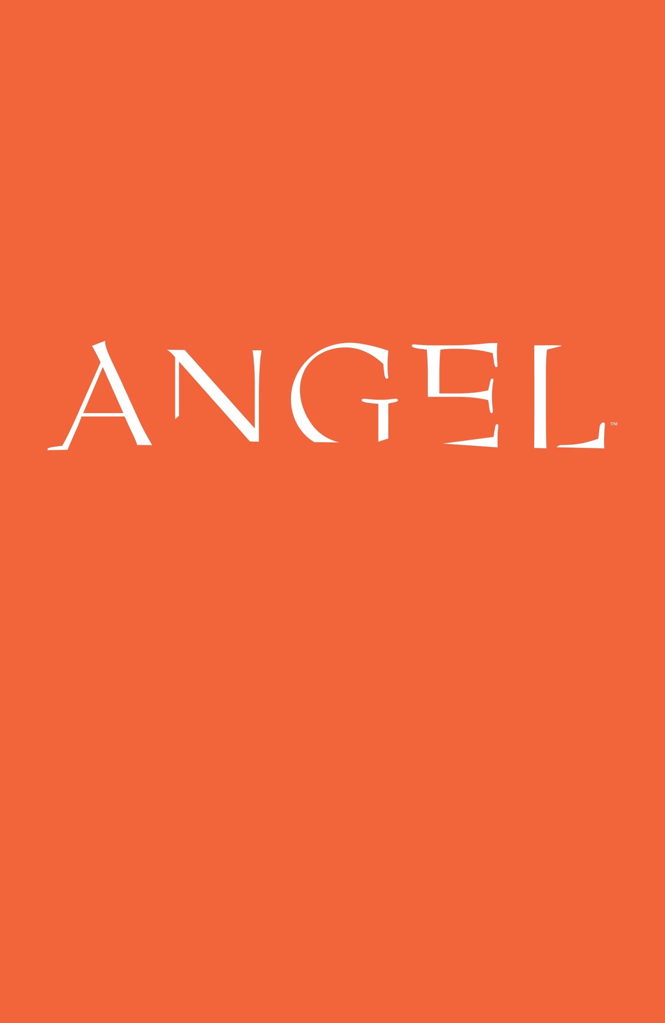 Read online Angel Season 11 comic -  Issue #7 - 28