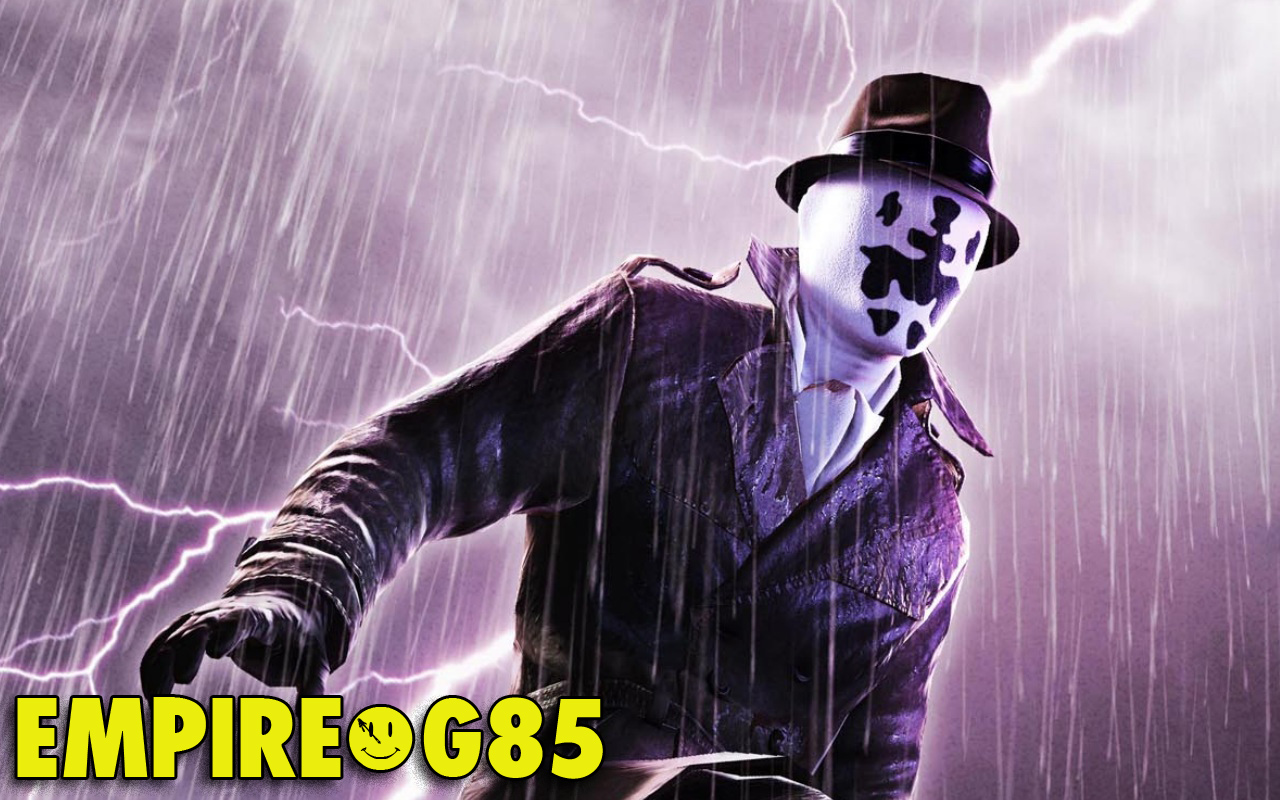 Read online Kirby: Genesis - Captain Victory comic -  Issue #4 - 21