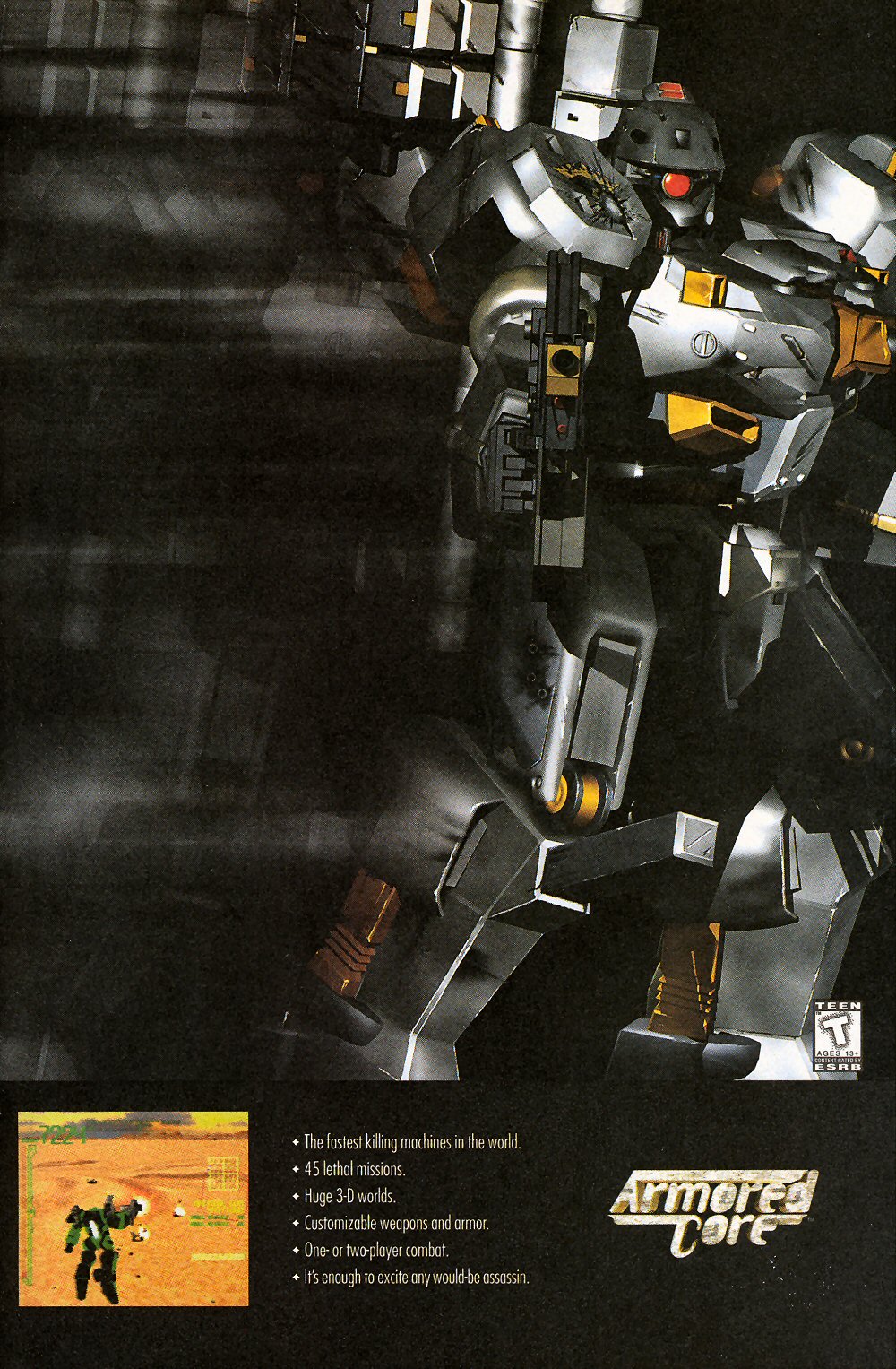 Read online Star Trek: Voyager comic -  Issue #13 - 27