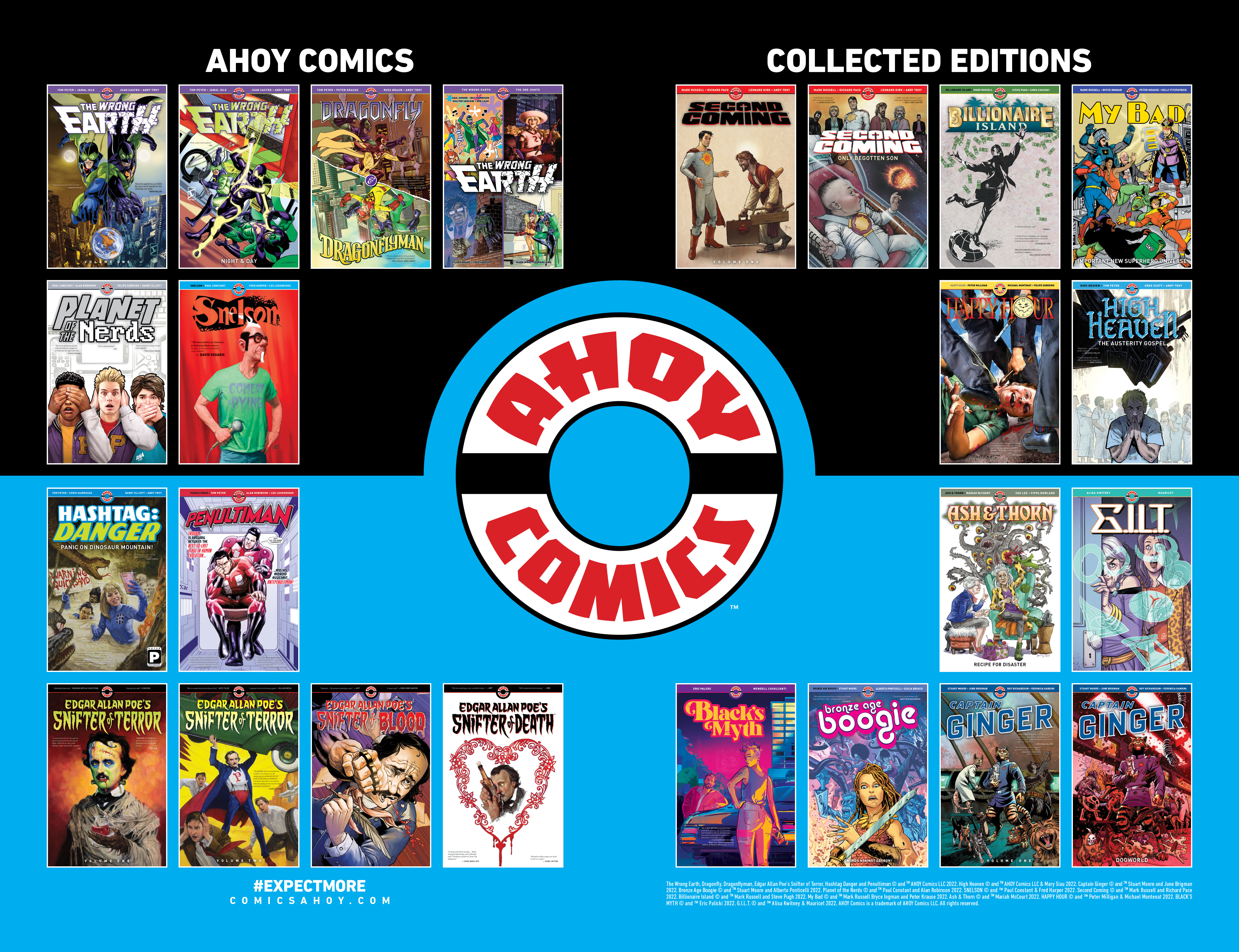 Read online G.I.L.T. comic -  Issue #3 - 30
